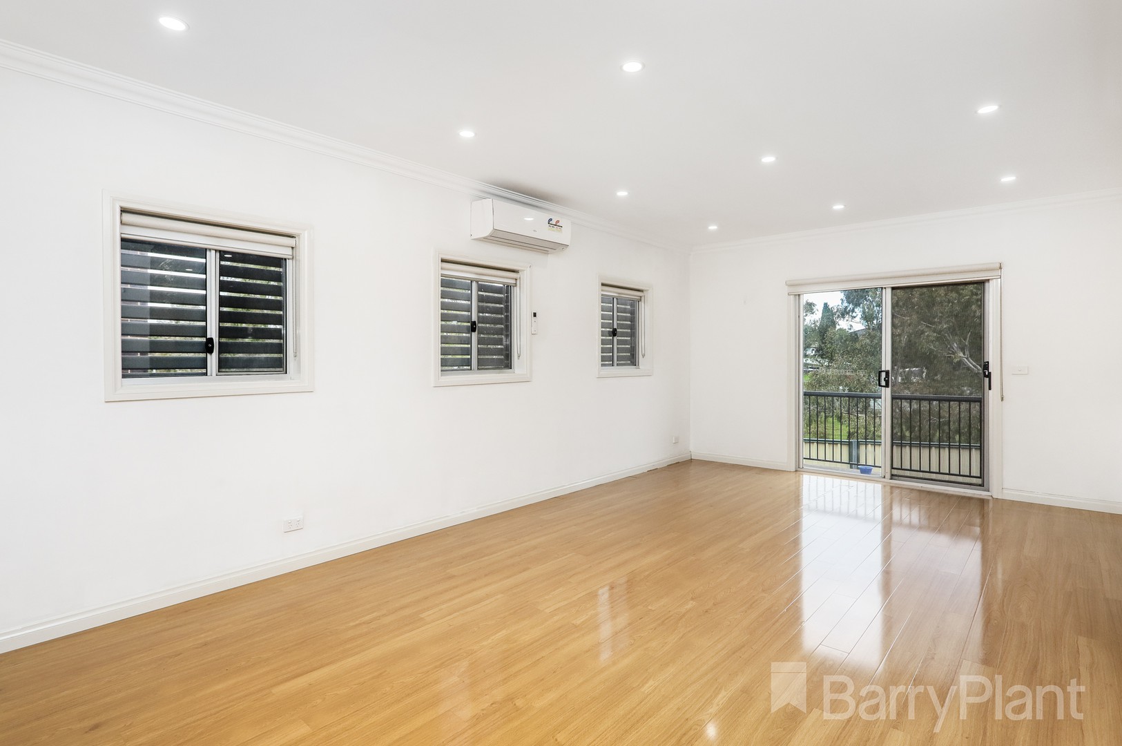 28 Sunhill Court, Ardeer, VIC 3022, Ardeer - Thumbnail 2