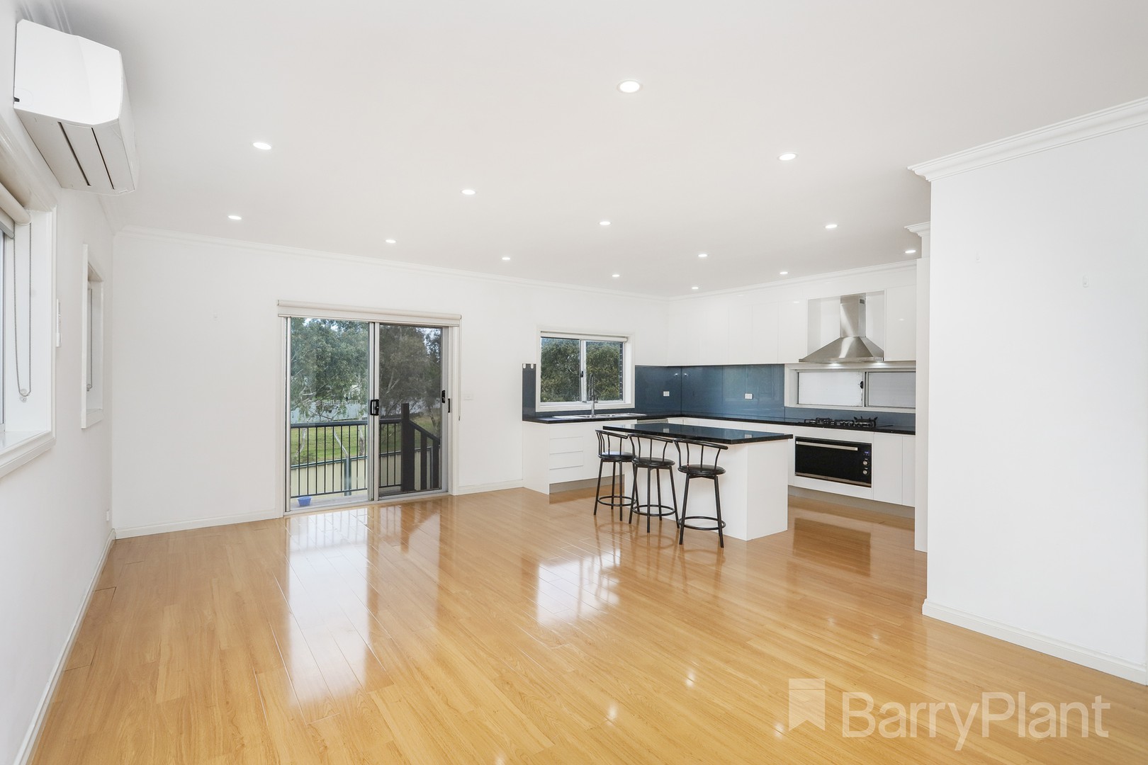 28 Sunhill Court, Ardeer, VIC 3022, Ardeer - Thumbnail 3