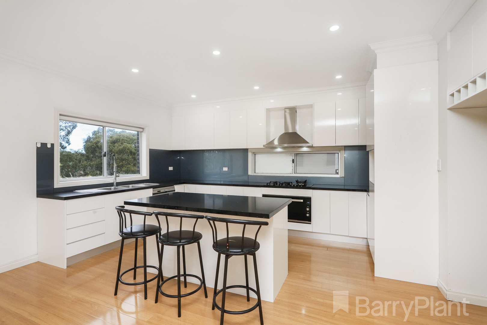 28 Sunhill Court, Ardeer, VIC 3022, Ardeer - Thumbnail 4