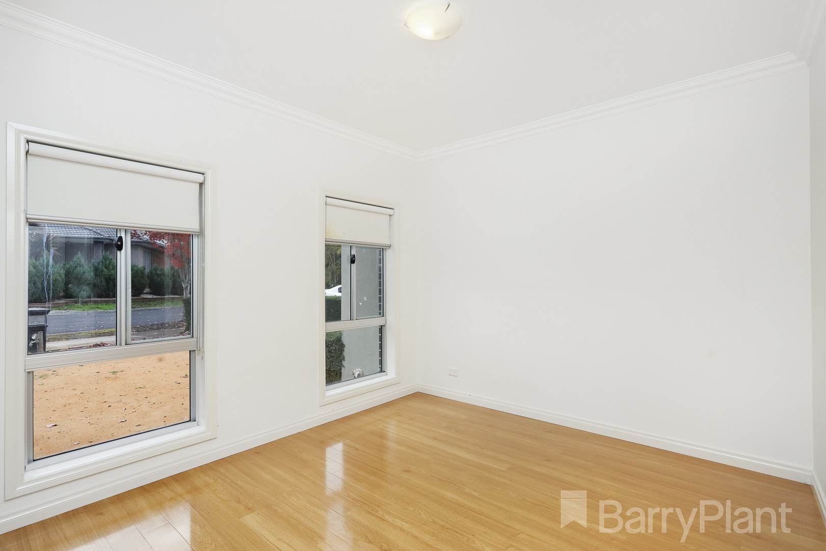 28 Sunhill Court, Ardeer, VIC 3022, Ardeer - Thumbnail 5