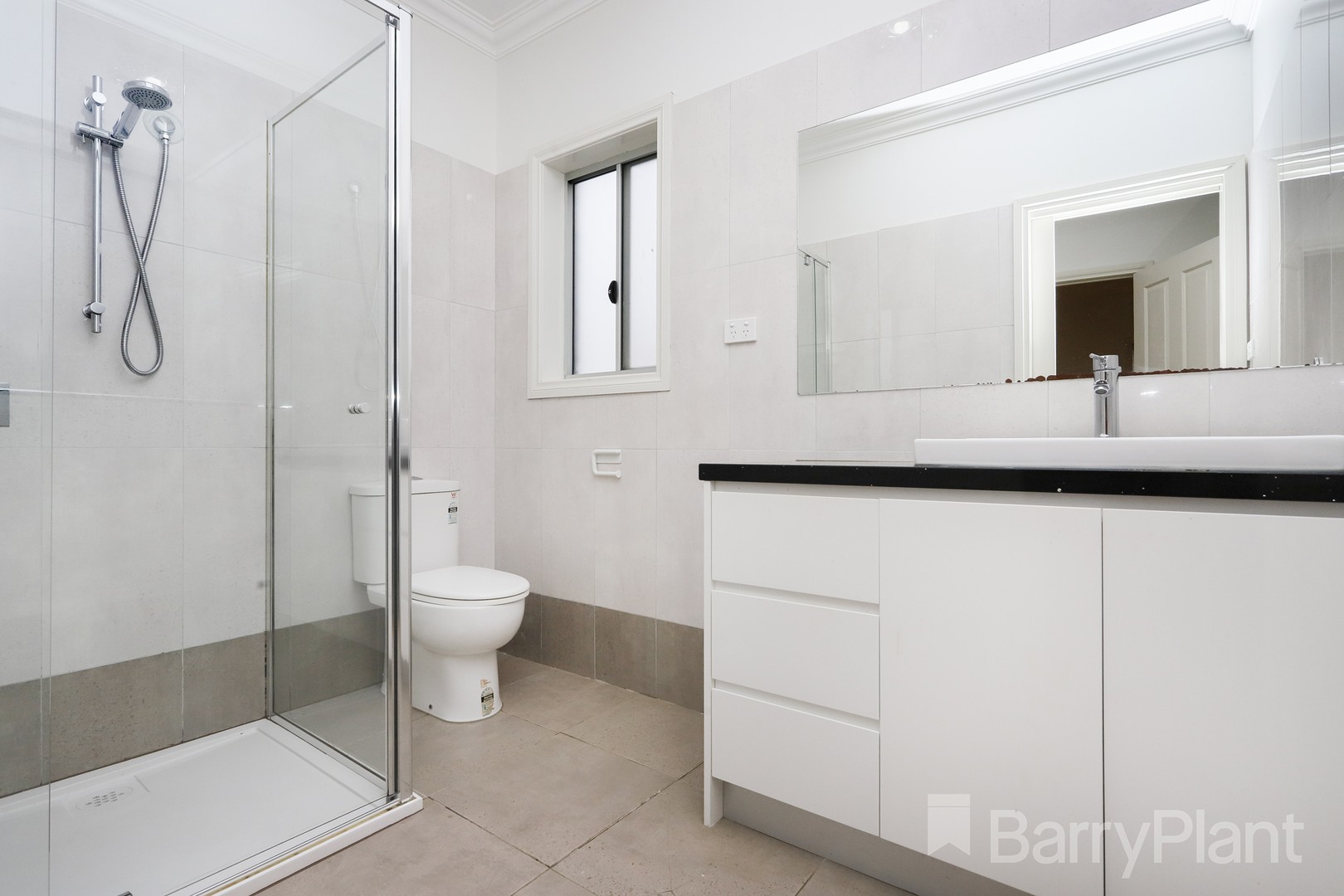 28 Sunhill Court, Ardeer, VIC 3022, Ardeer - Thumbnail 6