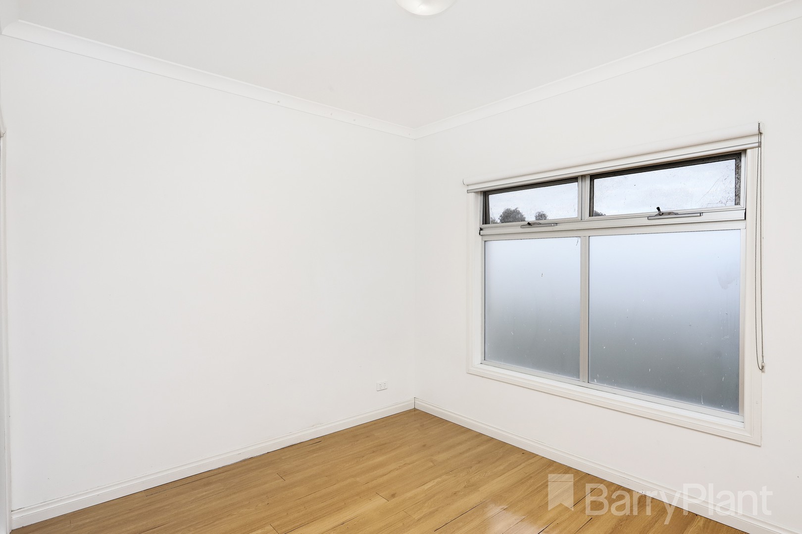 28 Sunhill Court, Ardeer, VIC 3022, Ardeer - Thumbnail 7
