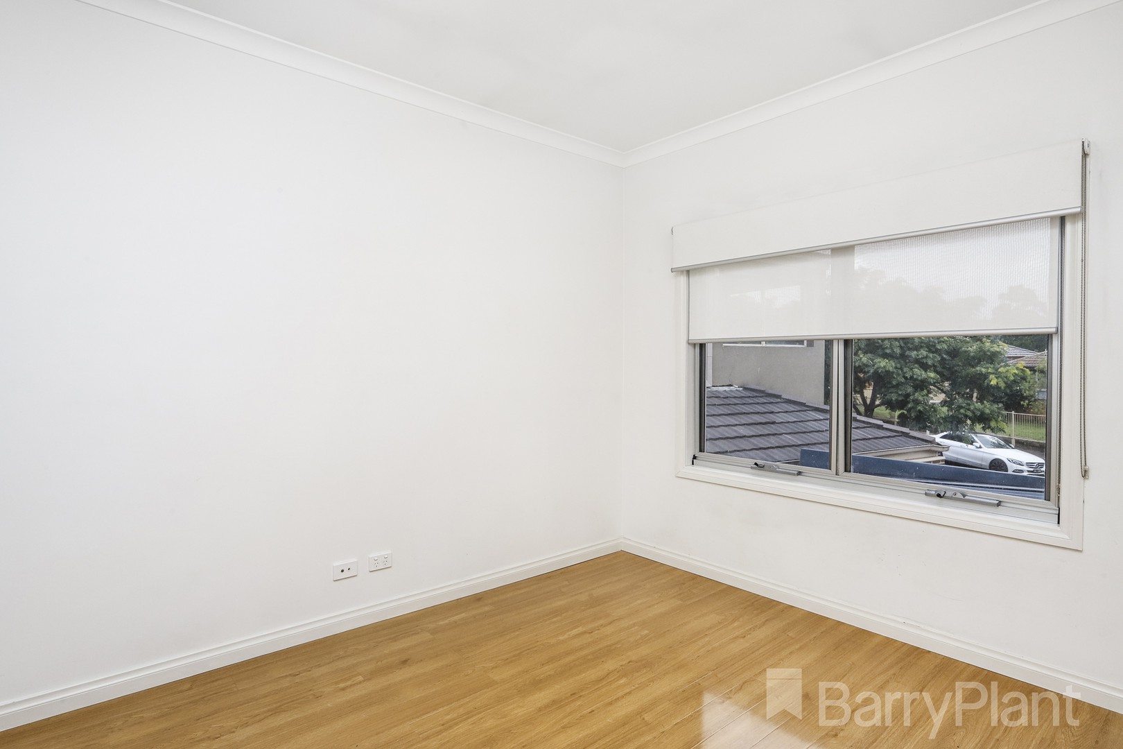 28 Sunhill Court, Ardeer, VIC 3022, Ardeer - Thumbnail 8