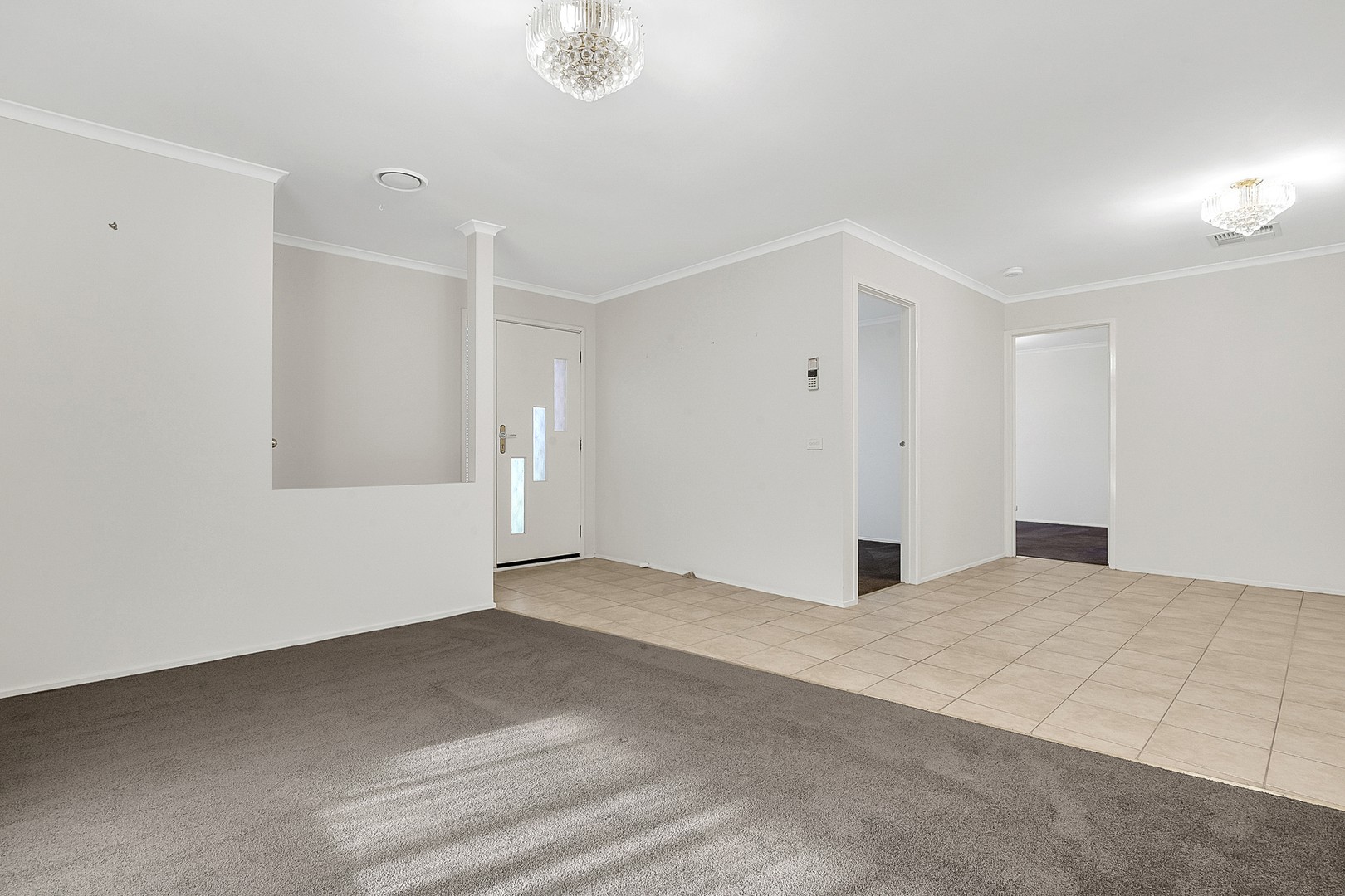 28 Sutherland Way, Roxburgh Park, VIC 3064, Roxburgh Park - Thumbnail 7