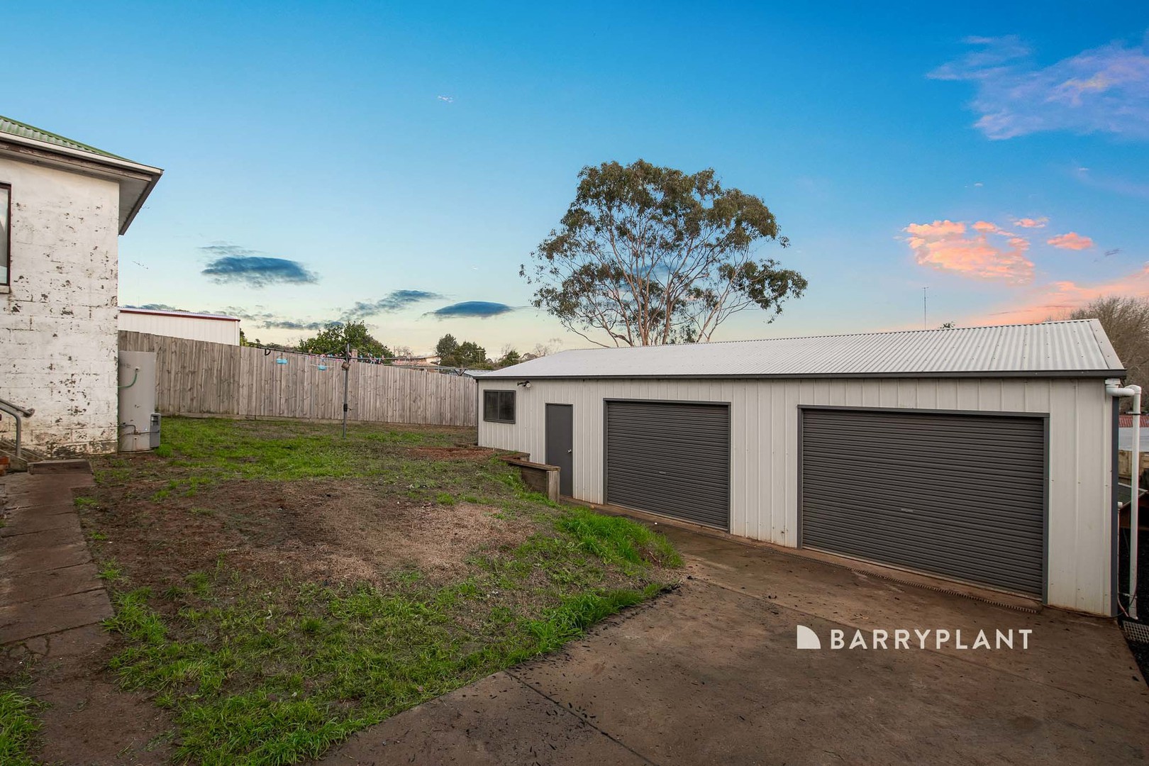 28 Sutton Street, Warragul, VIC 3820 - Thumbnail 2 - 30/06/2026
