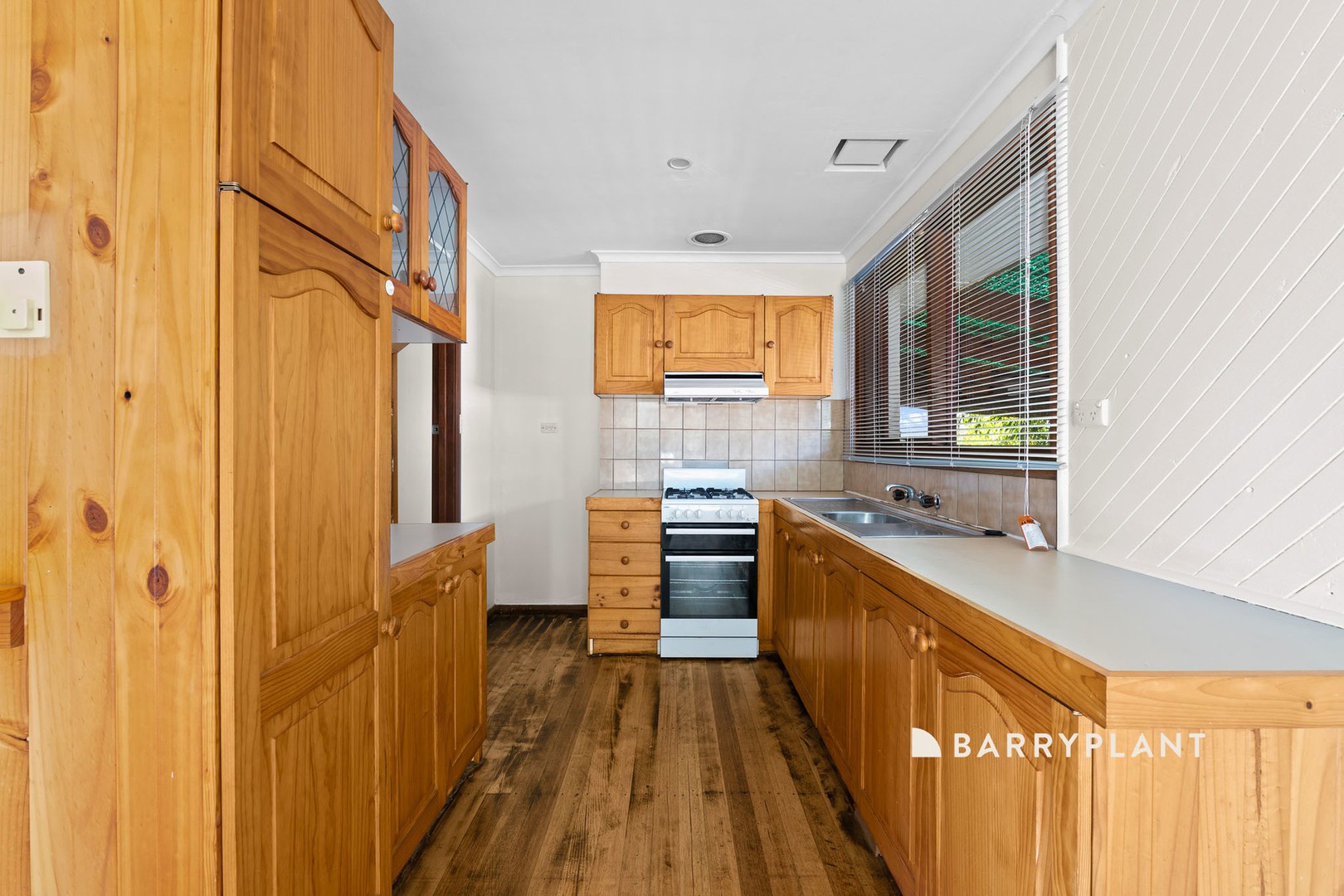 28 Sweet Gum Avenue, Narre Warren, VIC 3805, Narre Warren - Thumbnail 4