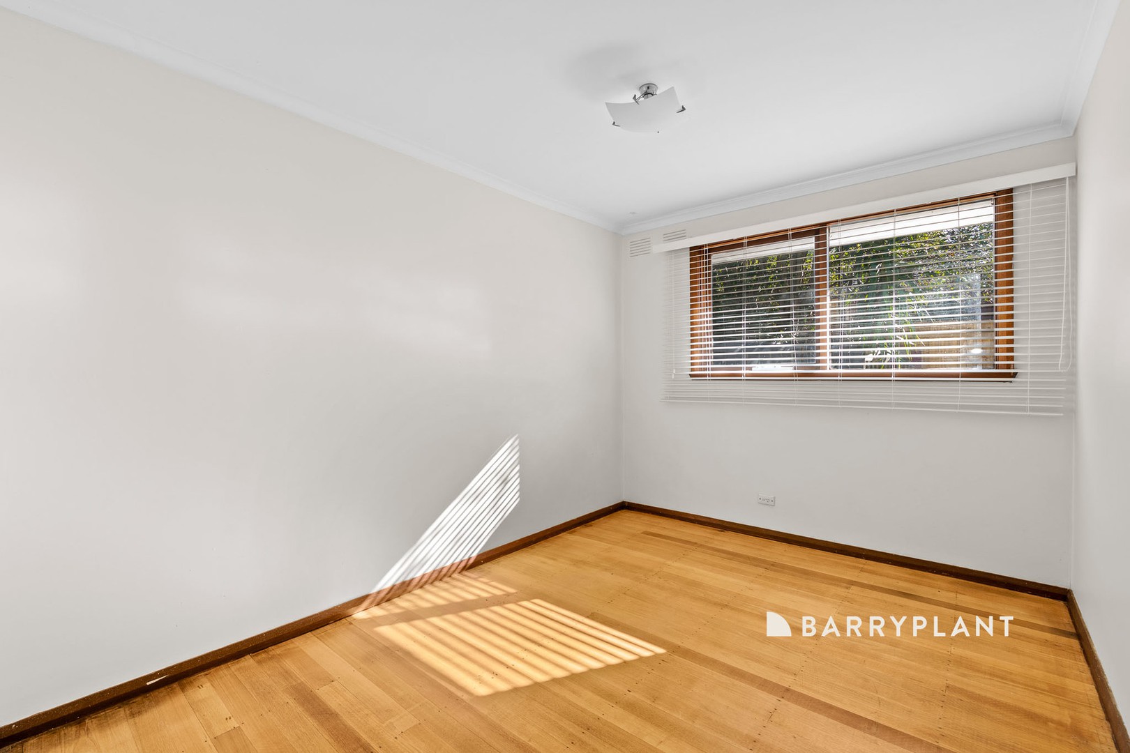 28 Sweet Gum Avenue, Narre Warren, VIC 3805, Narre Warren - Thumbnail 5