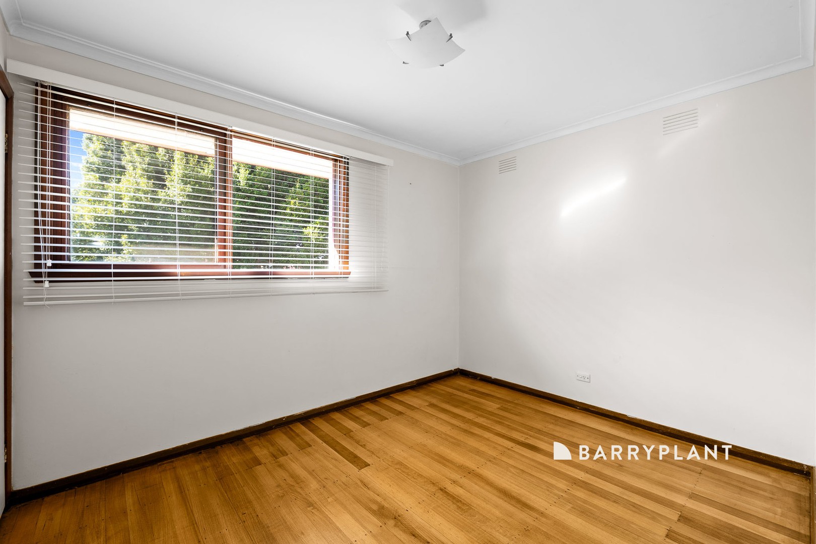 28 Sweet Gum Avenue, Narre Warren, VIC 3805, Narre Warren - Thumbnail 6
