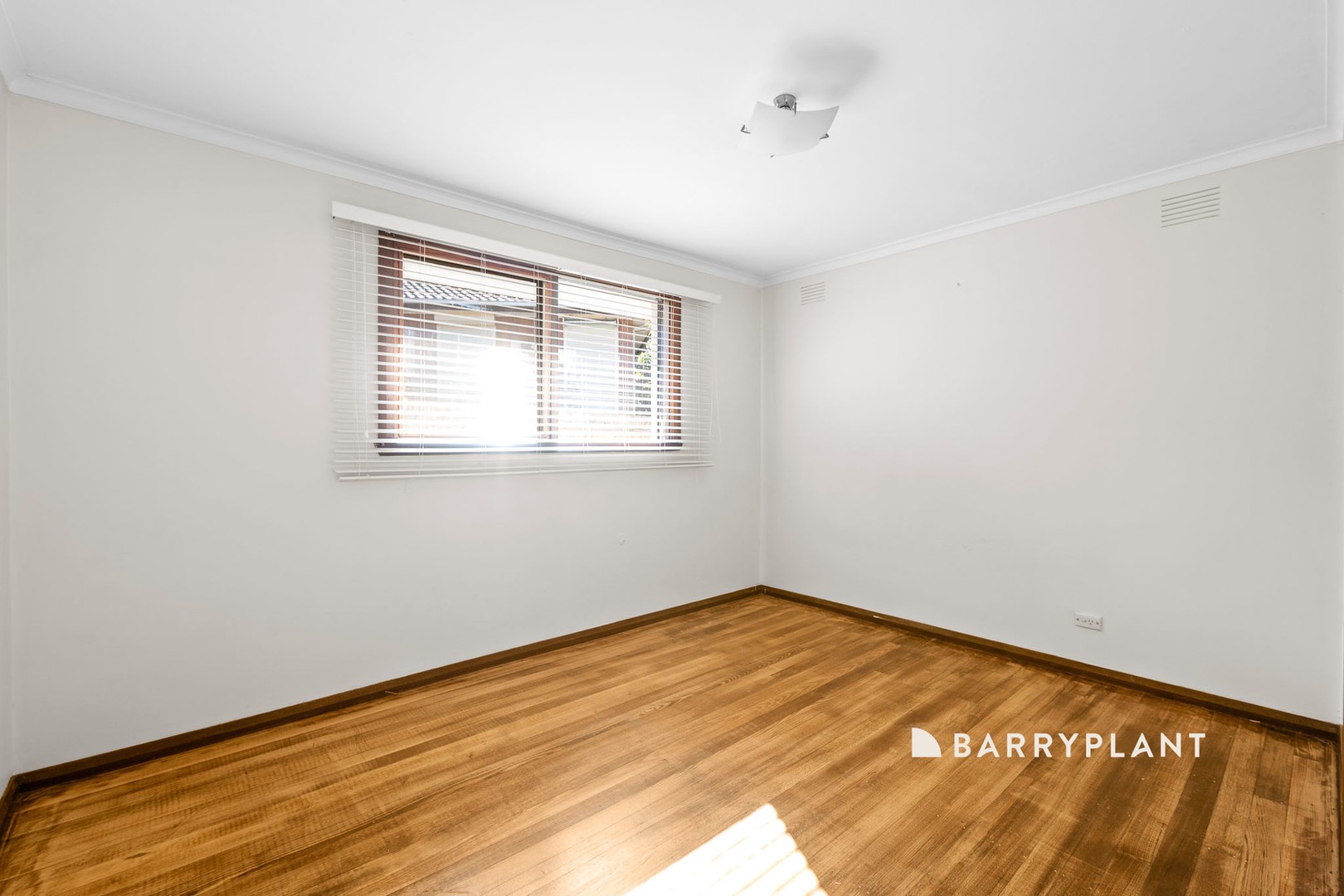28 Sweet Gum Avenue, Narre Warren, VIC 3805, Narre Warren - Thumbnail 7