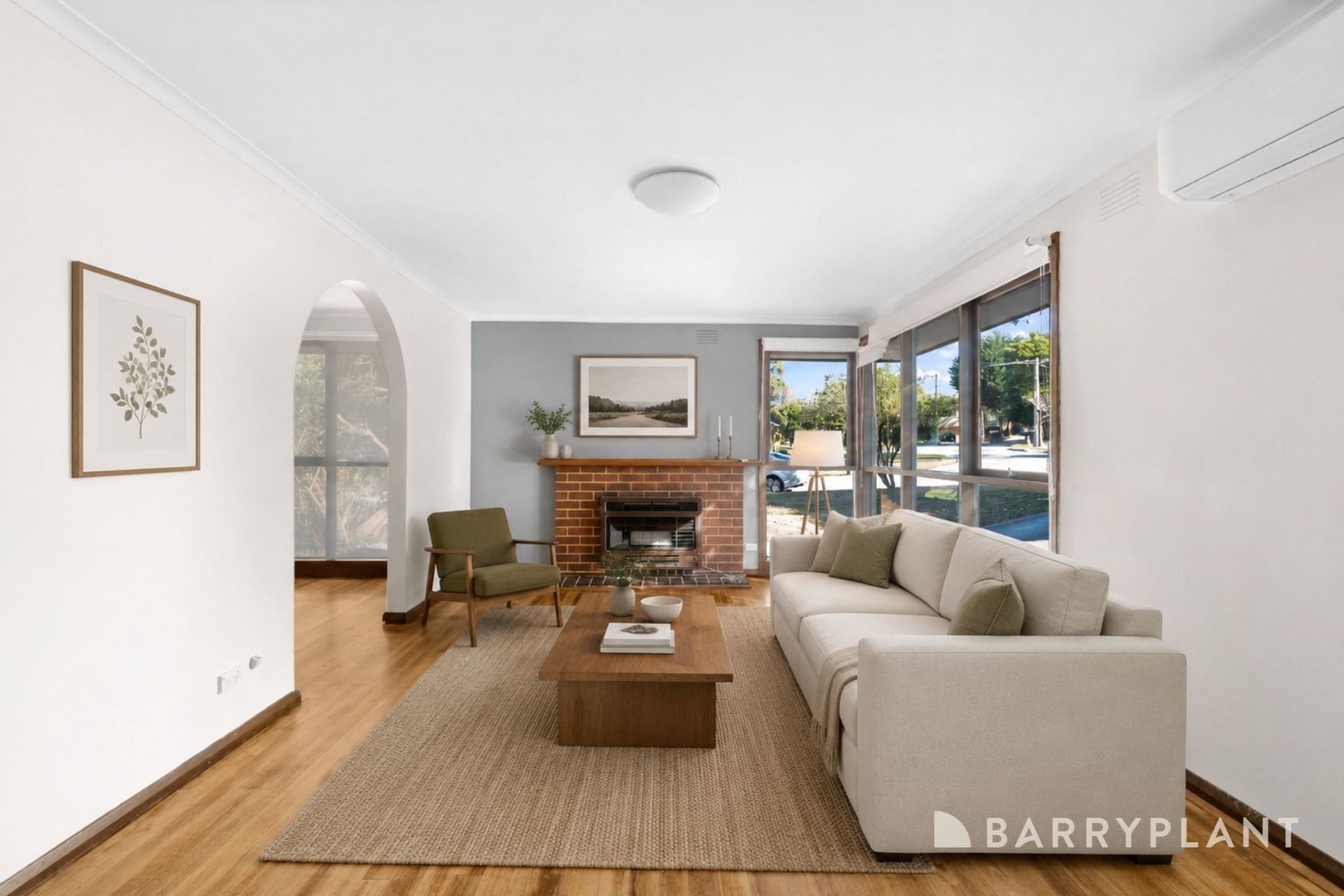 28 Sweet Gum Avenue, Narre Warren, VIC 3805 - Thumbnail 1 - 07/05/2026