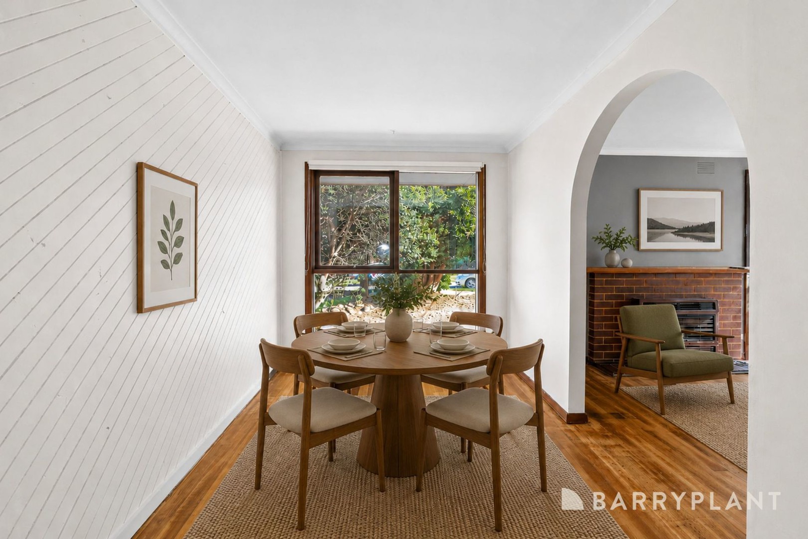 28 Sweet Gum Avenue, Narre Warren, VIC 3805 - Thumbnail 2 - 07/05/2026