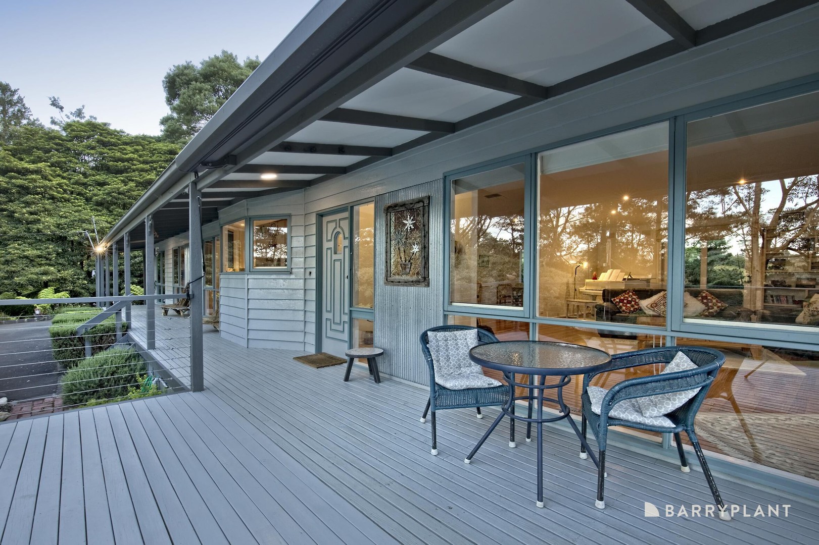 28 Sycamore Avenue, Emerald, VIC 3782, Emerald - Thumbnail 2