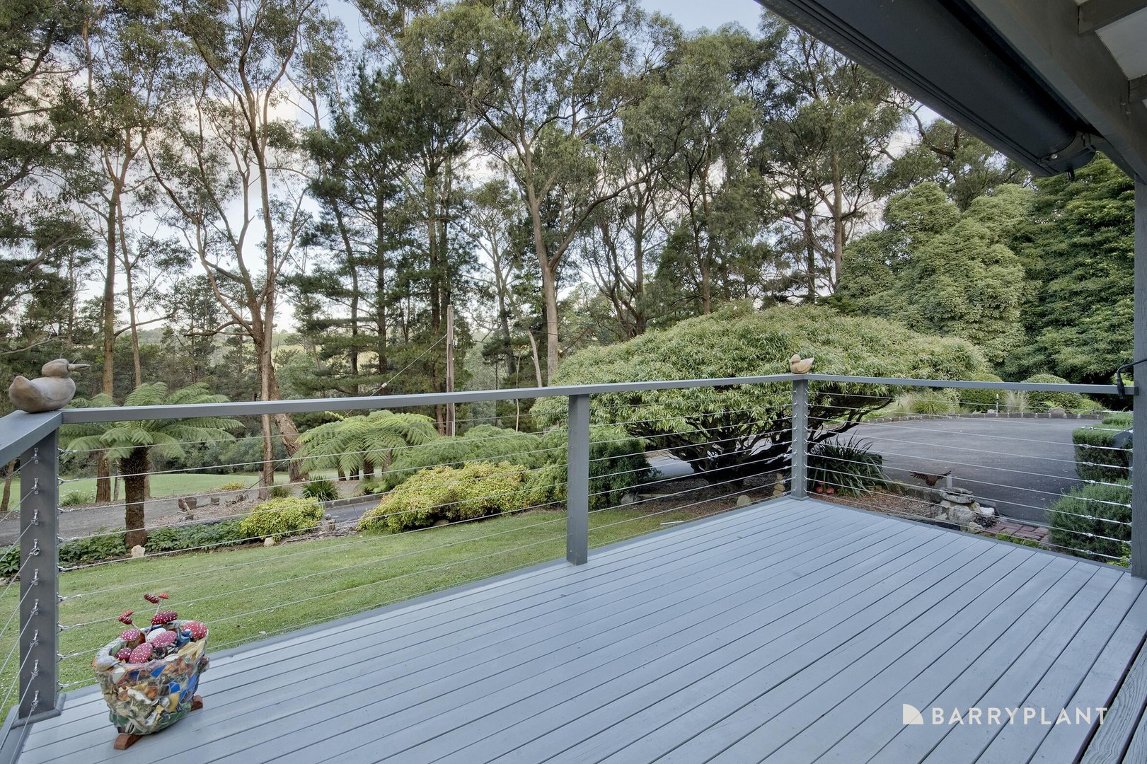 28 Sycamore Avenue, Emerald, VIC 3782, Emerald - Thumbnail 3