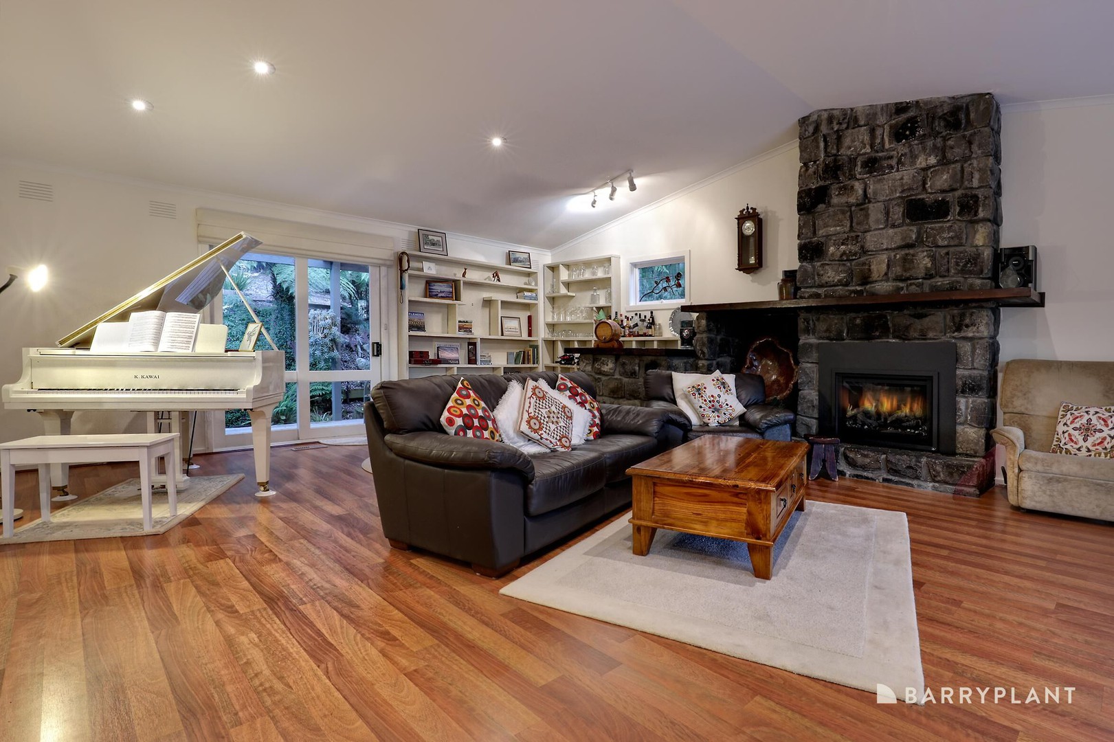 28 Sycamore Avenue, Emerald, VIC 3782, Emerald - Thumbnail 5