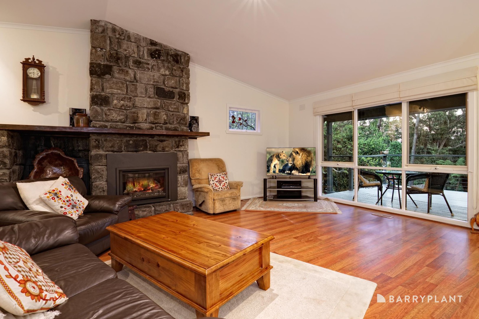 28 Sycamore Avenue, Emerald, VIC 3782, Emerald - Thumbnail 6