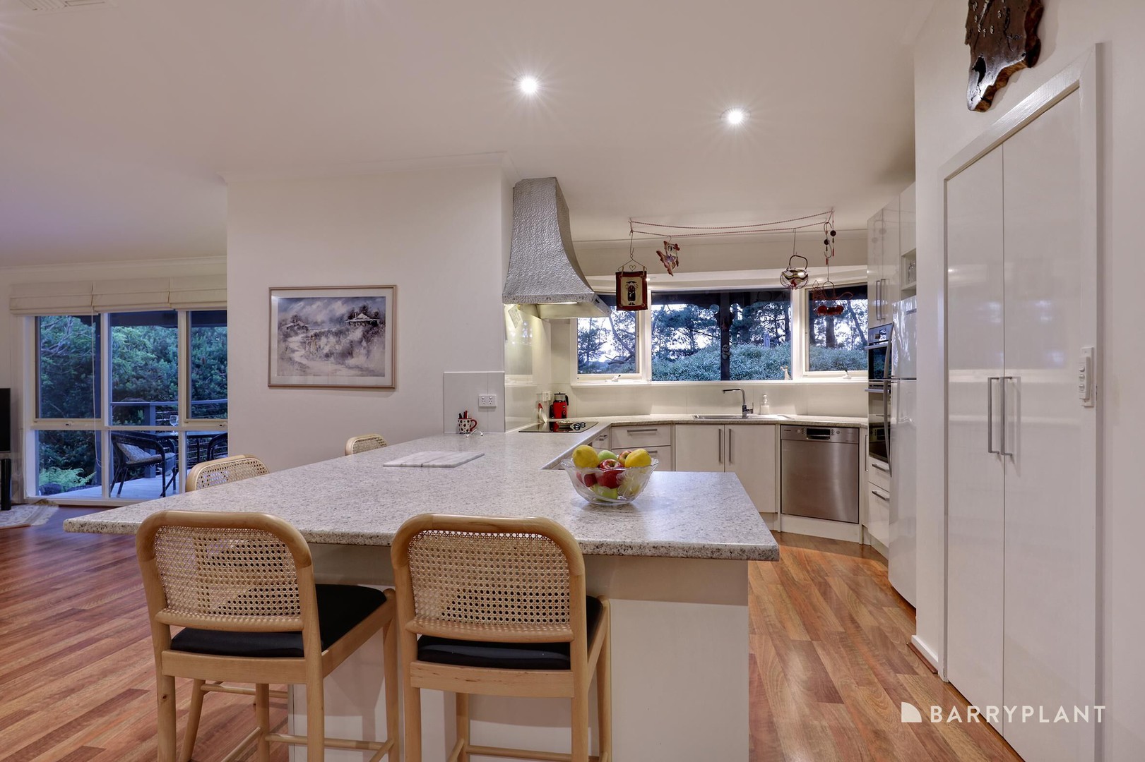 28 Sycamore Avenue, Emerald, VIC 3782, Emerald - Thumbnail 7