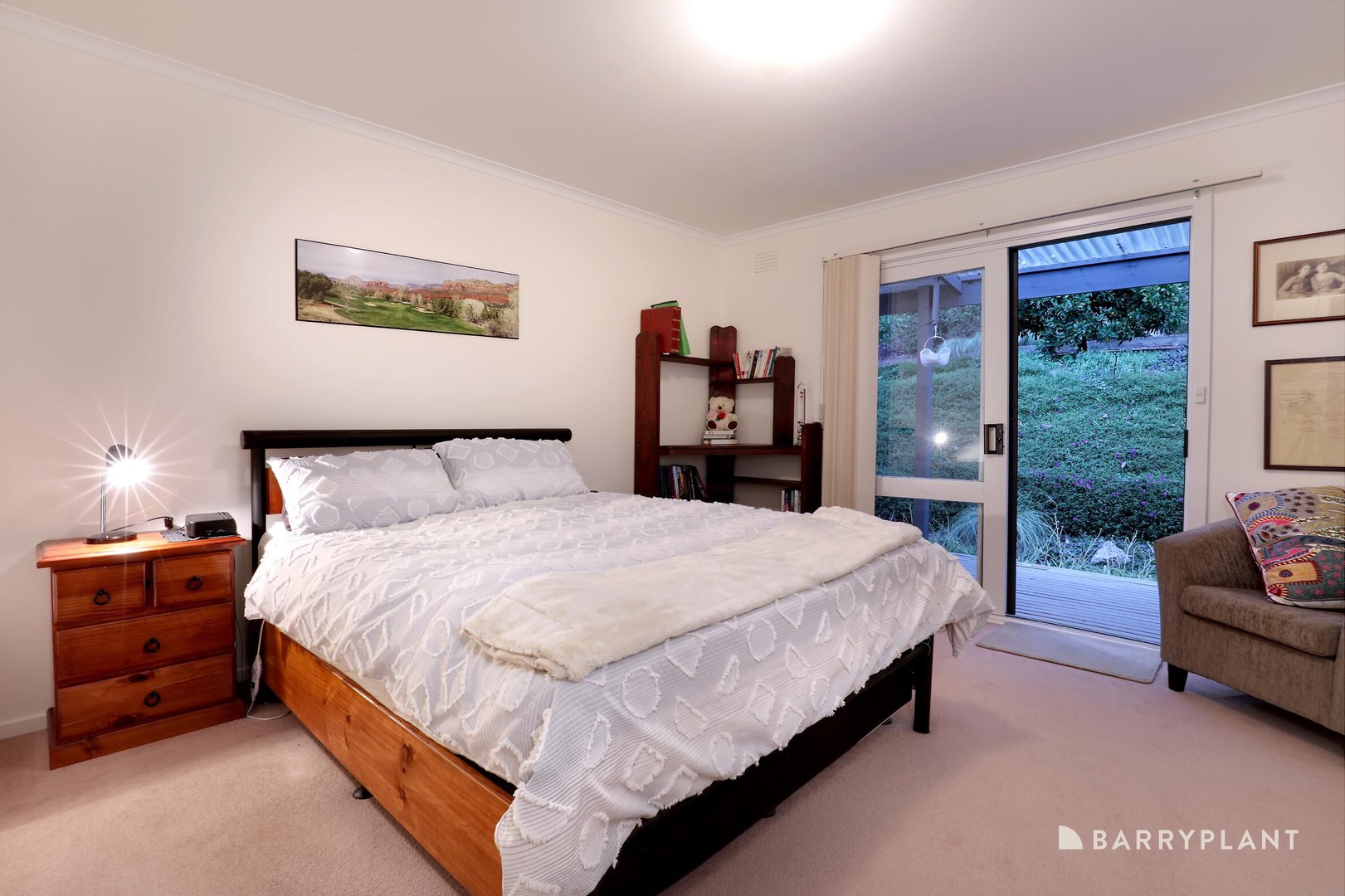 28 Sycamore Avenue, Emerald, VIC 3782, Emerald - Thumbnail 8