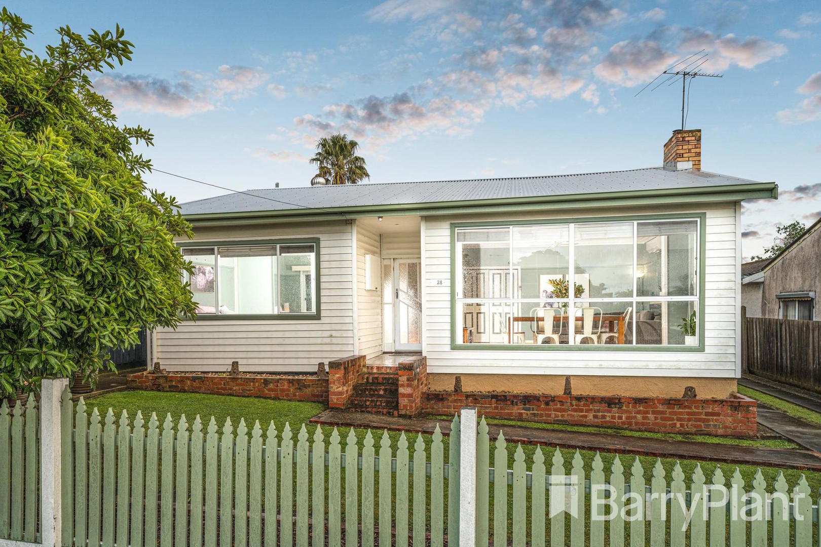 28 Sycamore StreetHamlyn Heights, VIC 3215, Hamlyn Heights - Thumbnail 2