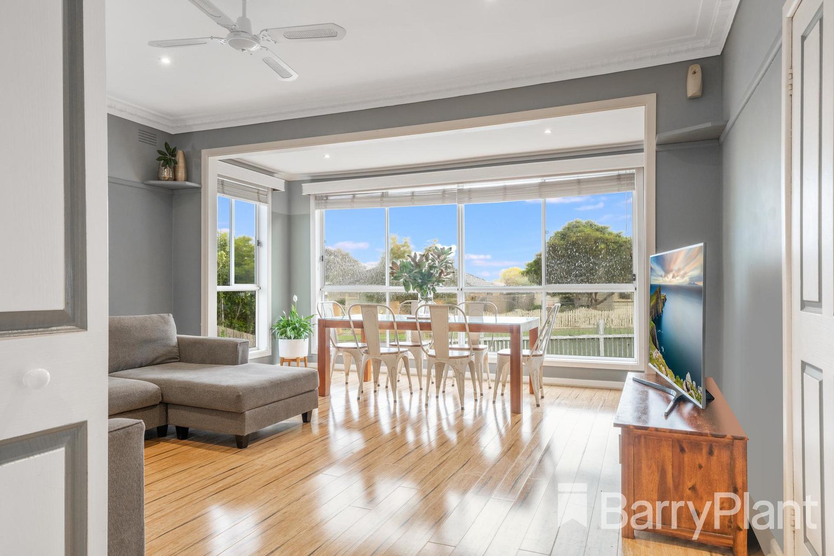 28 Sycamore StreetHamlyn Heights, VIC 3215, Hamlyn Heights - Thumbnail 3