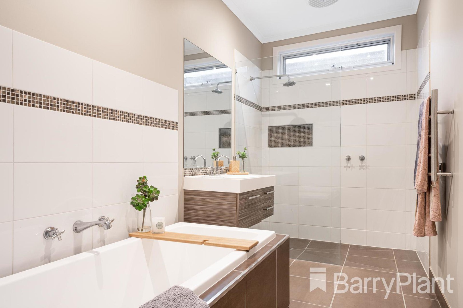 28 Sycamore StreetHamlyn Heights, VIC 3215, Hamlyn Heights - Thumbnail 4