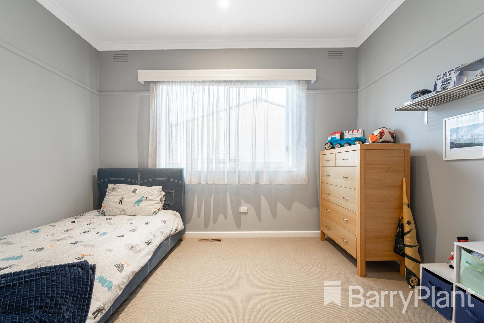 28 Sycamore StreetHamlyn Heights, VIC 3215, Hamlyn Heights - Thumbnail 5