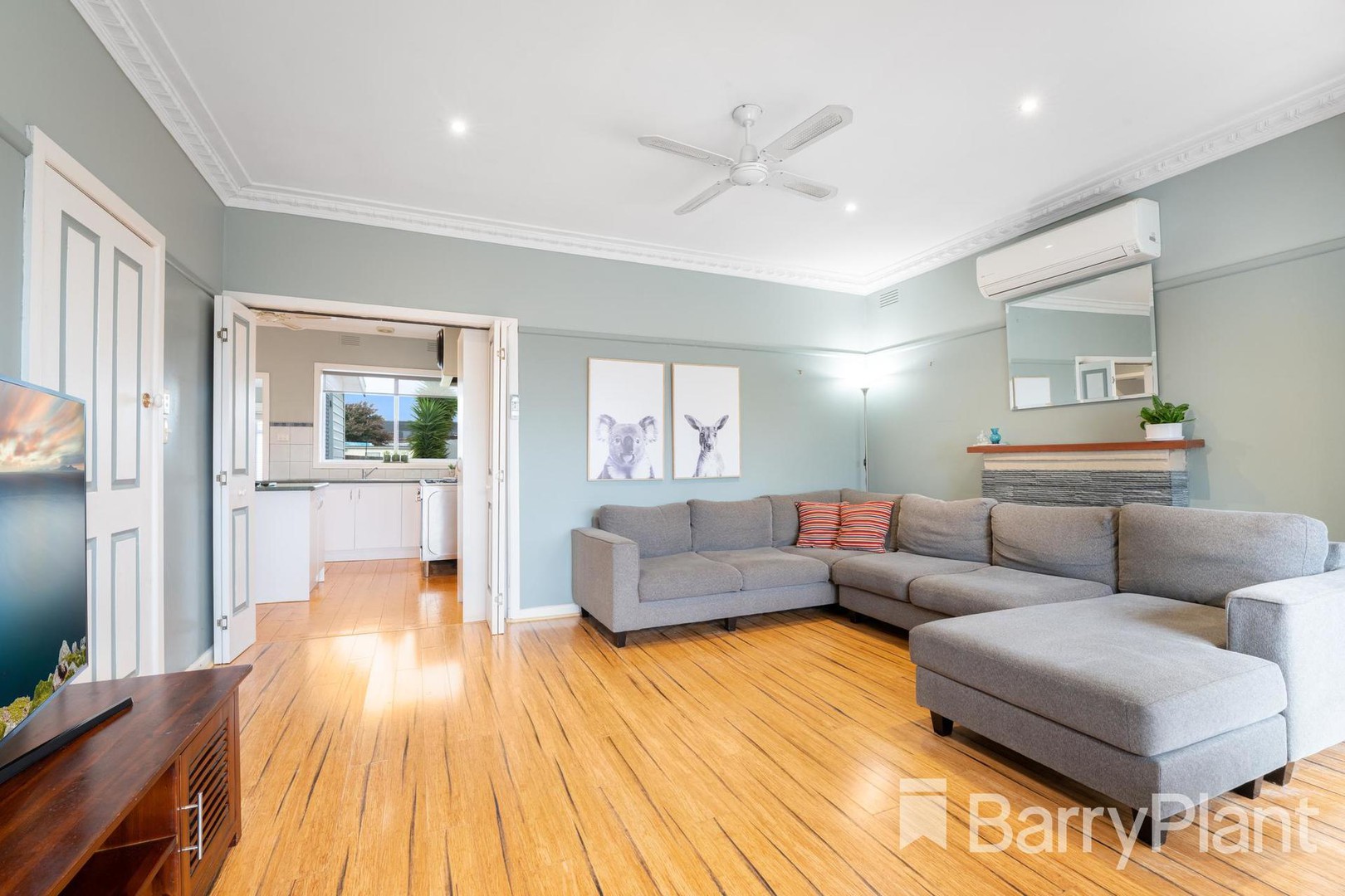 28 Sycamore StreetHamlyn Heights, VIC 3215, Hamlyn Heights - Thumbnail 6