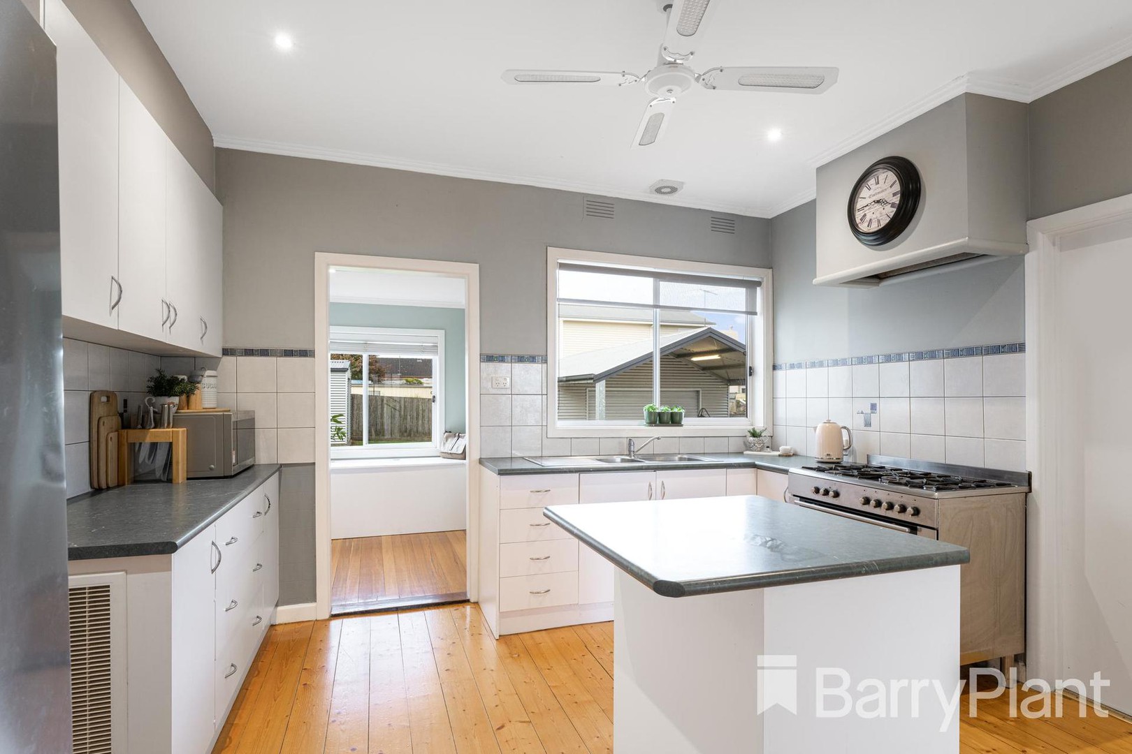 28 Sycamore StreetHamlyn Heights, VIC 3215, Hamlyn Heights - Thumbnail 7