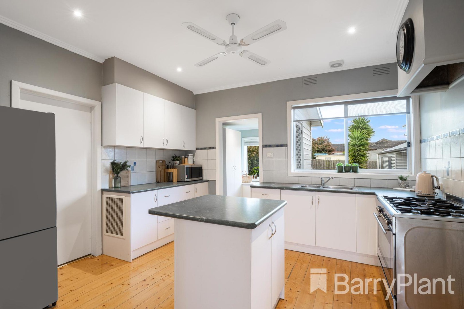 28 Sycamore StreetHamlyn Heights, VIC 3215, Hamlyn Heights - Thumbnail 8