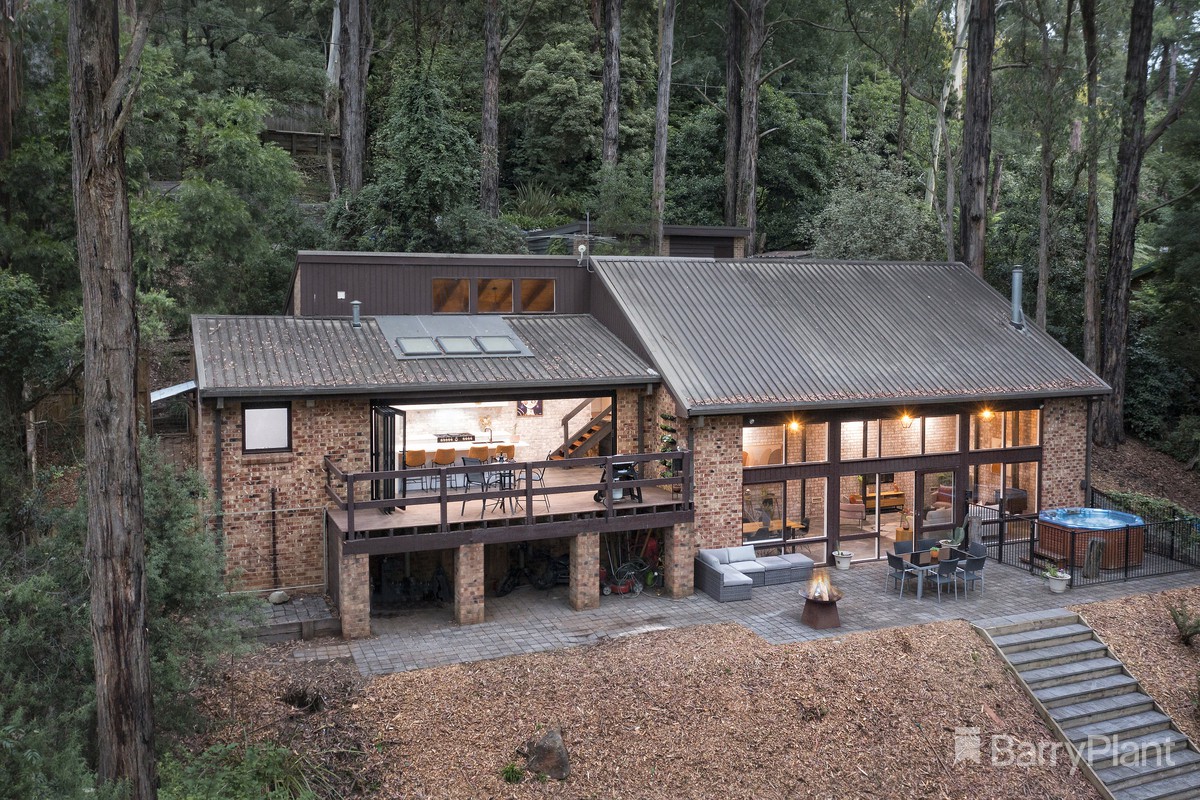 28 Sydney Avenue, Emerald, VIC 3782, Emerald - Thumbnail 2