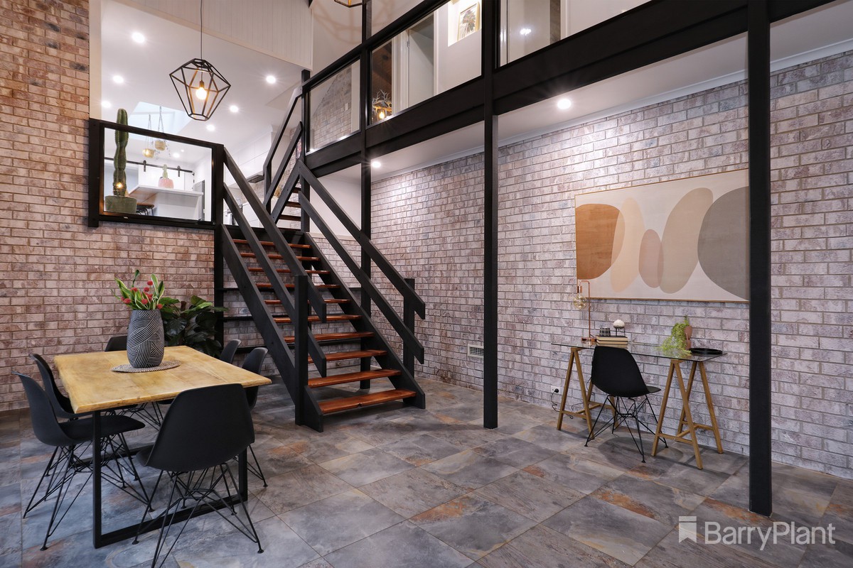 28 Sydney Avenue, Emerald, VIC 3782, Emerald - Thumbnail 7