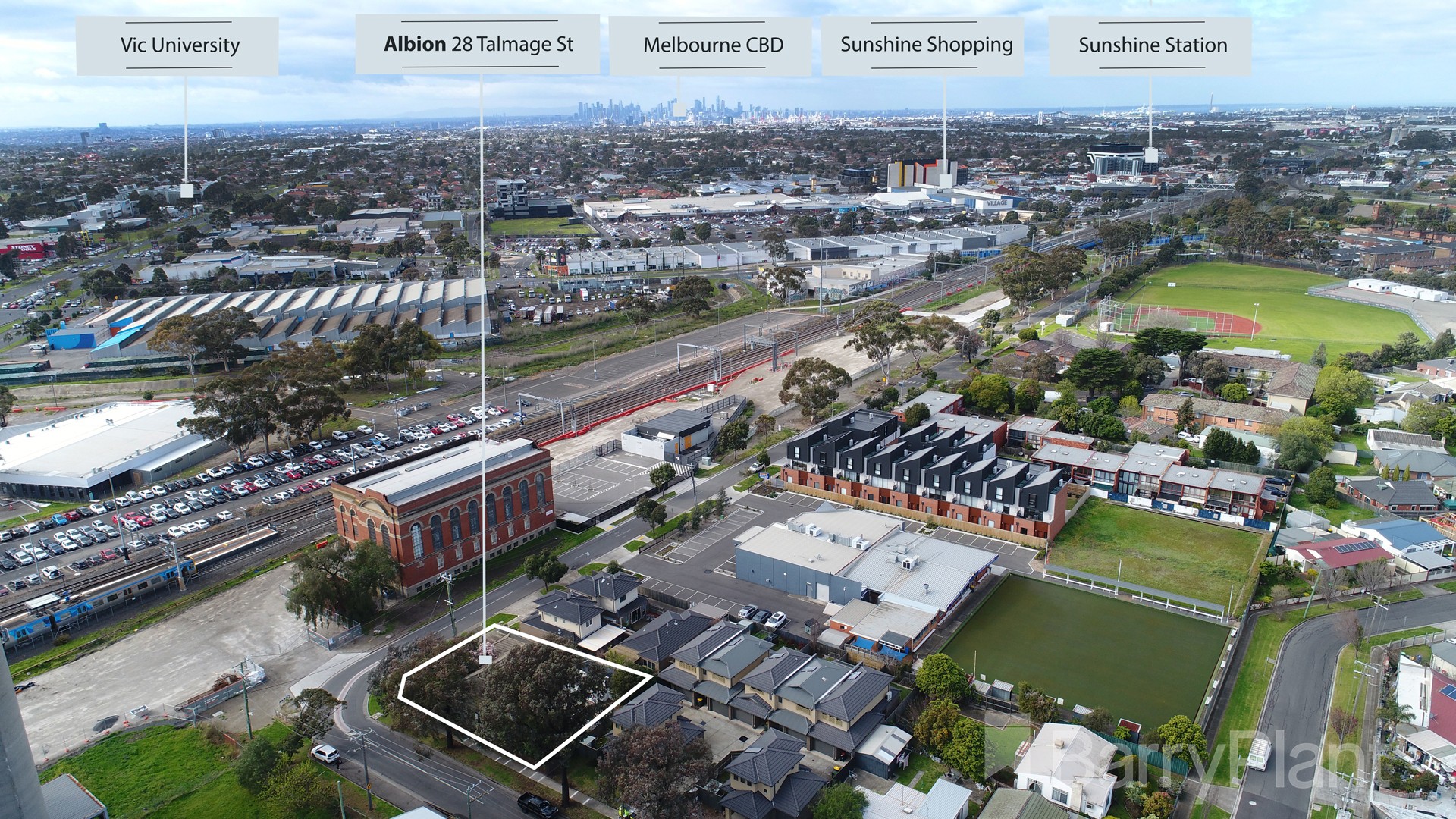 28 Talmage Street, Albion, VIC 3020 - Thumbnail 2 - 02/08/2023