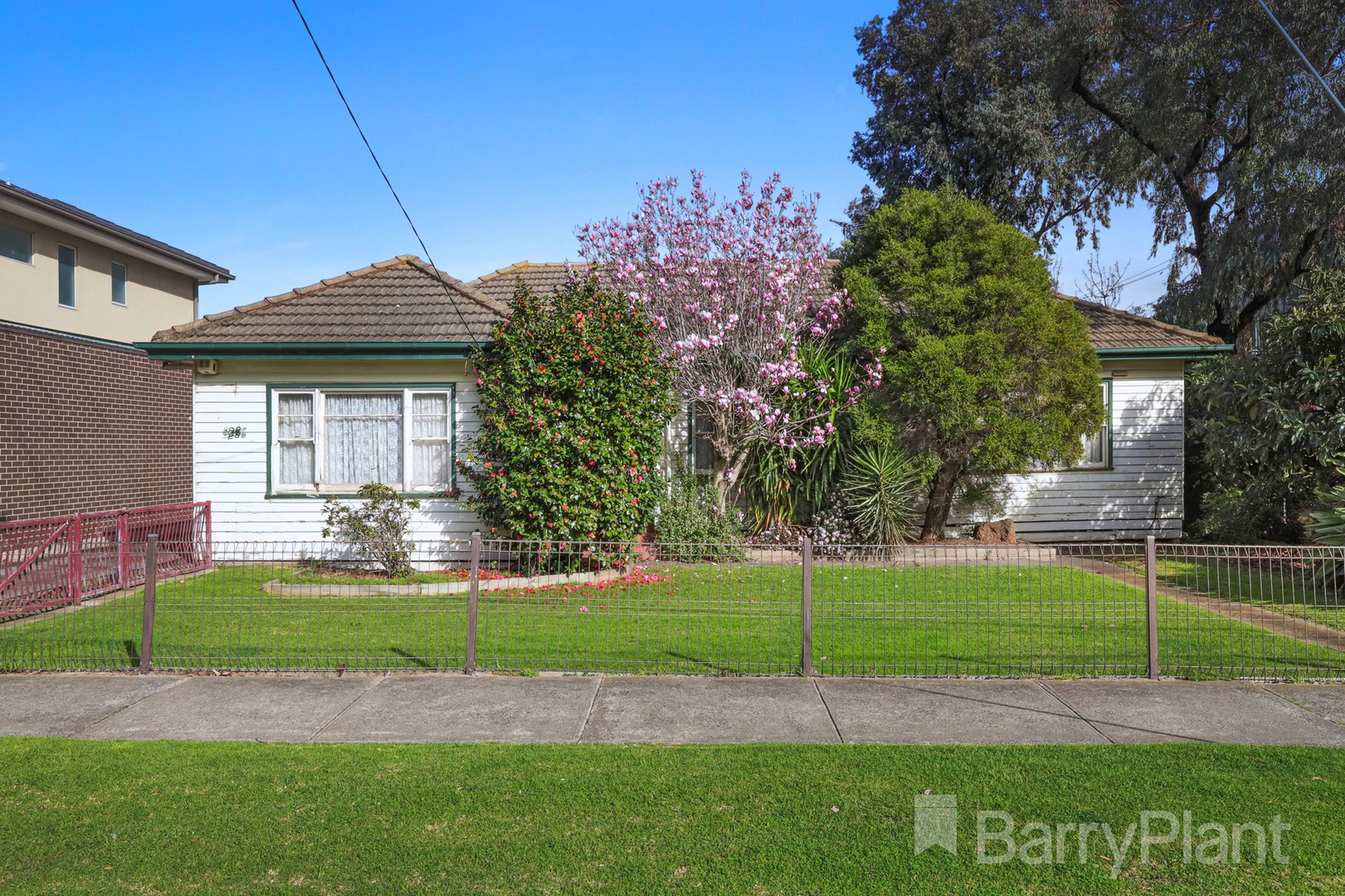 28 Talmage Street, Albion, VIC 3020, Albion - Thumbnail 5
