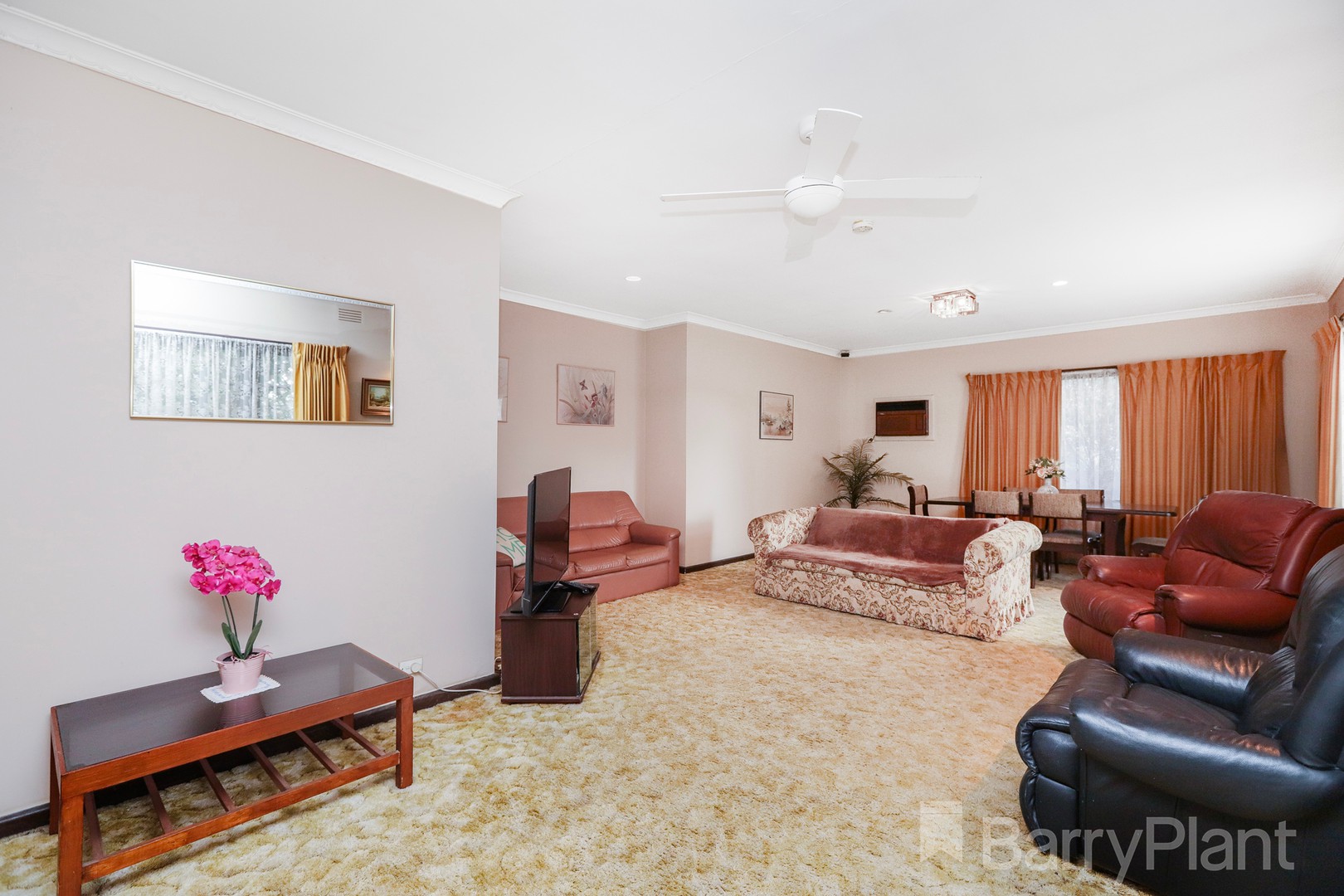 28 Talmage Street, Albion, VIC 3020, Albion - Thumbnail 6