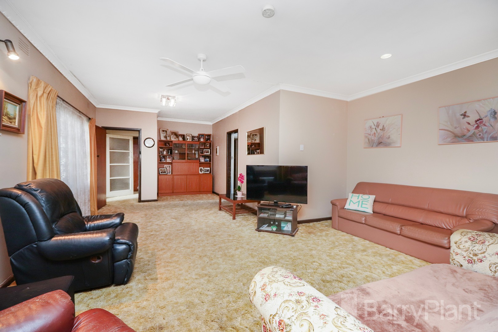 28 Talmage Street, Albion, VIC 3020, Albion - Thumbnail 7