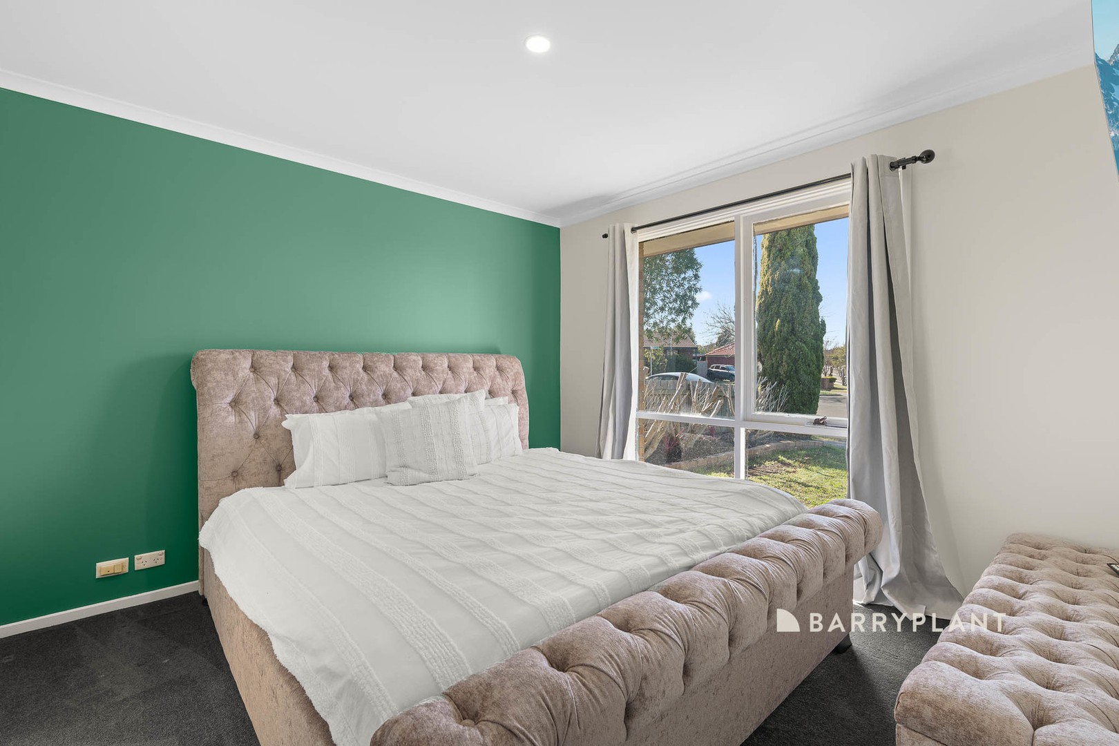 28 Tamarisk Road, Narre Warren, VIC 3805, Narre Warren - Thumbnail 7