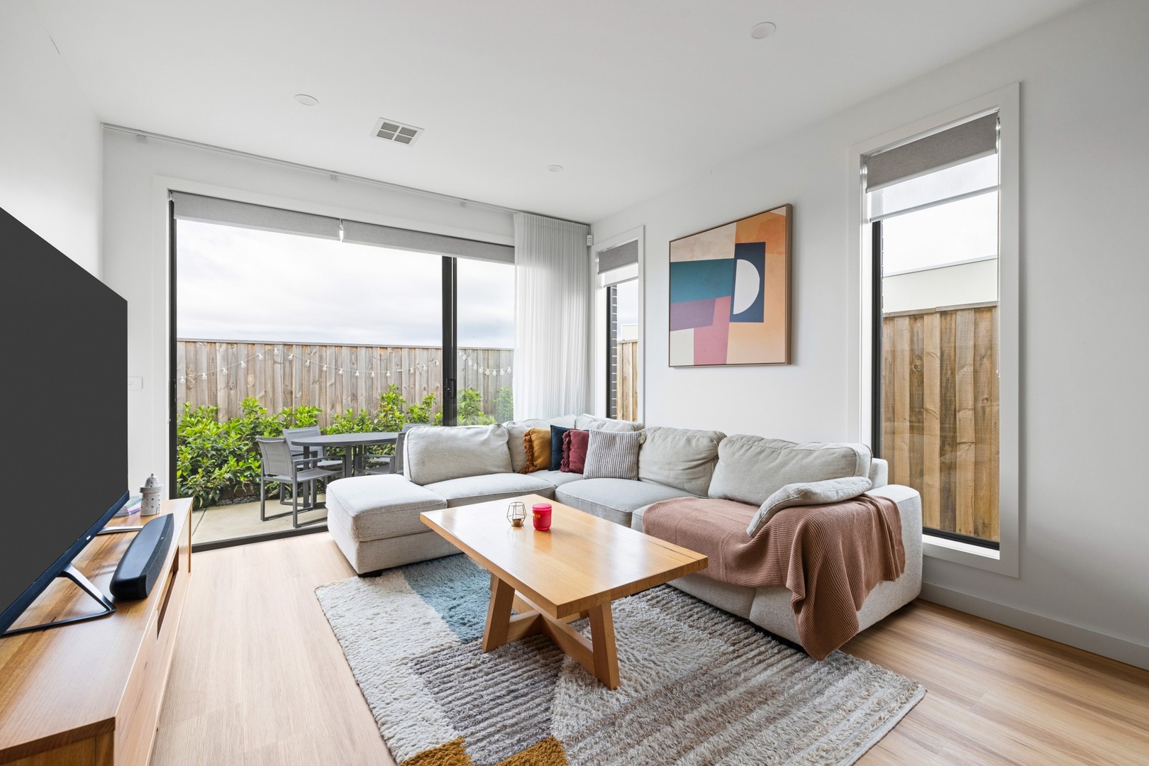 28 Tangelo Street, Mickleham, VIC 3064, Mickleham - Thumbnail 2