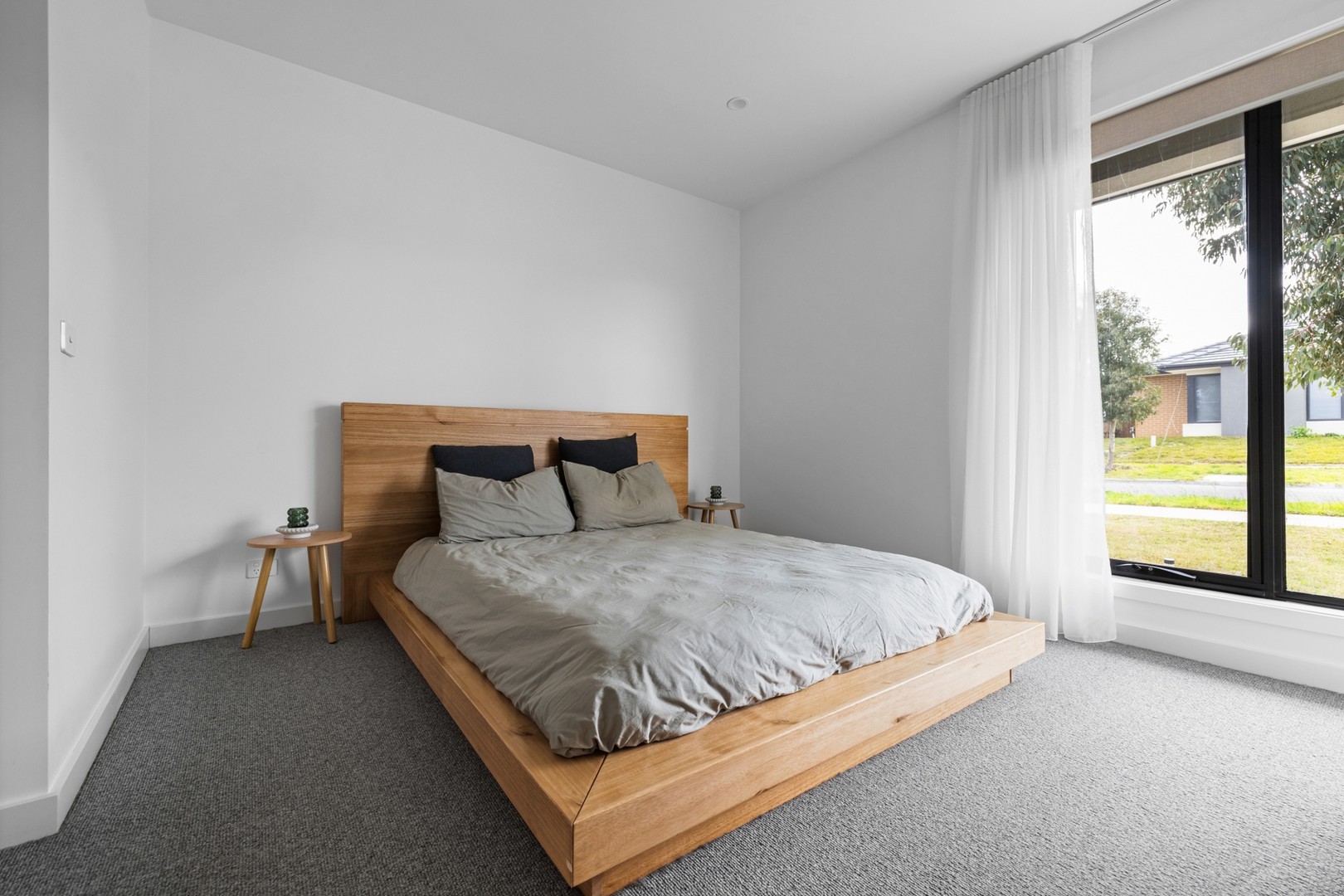 28 Tangelo Street, Mickleham, VIC 3064, Mickleham - Thumbnail 8