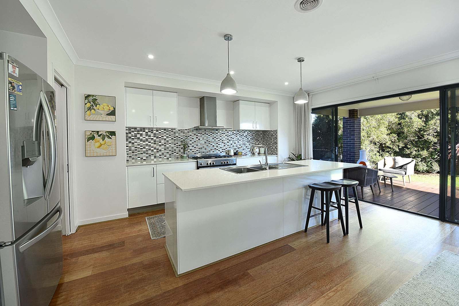 28 Taormina St, Greenvale, VIC 3059 - Thumbnail 1 - 25/06/2026