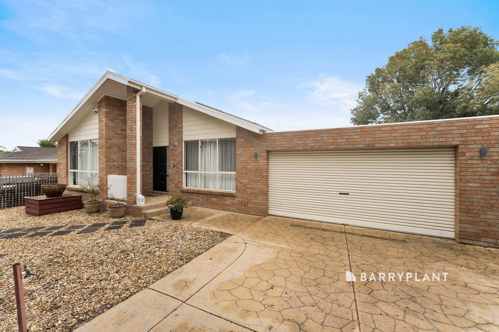 28 Tarcoola Drive, Narre Warren, VIC 3805, Narre Warren - Image 1