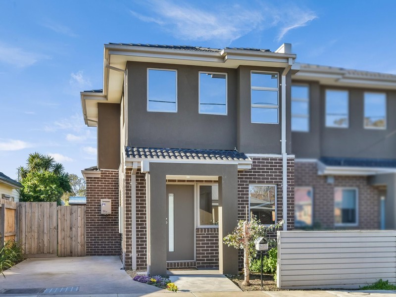 28 Tasman Av, Belmont, VIC 3216 - Image - 18/11/2025