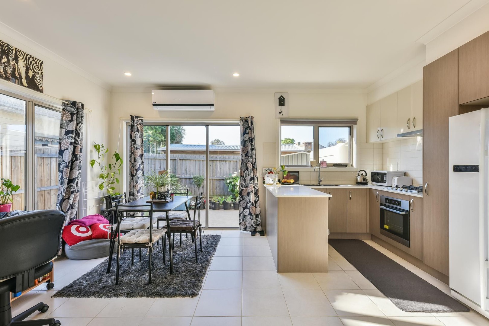 28 Tasman Av, Belmont, VIC 3216, Belmont - Thumbnail 2