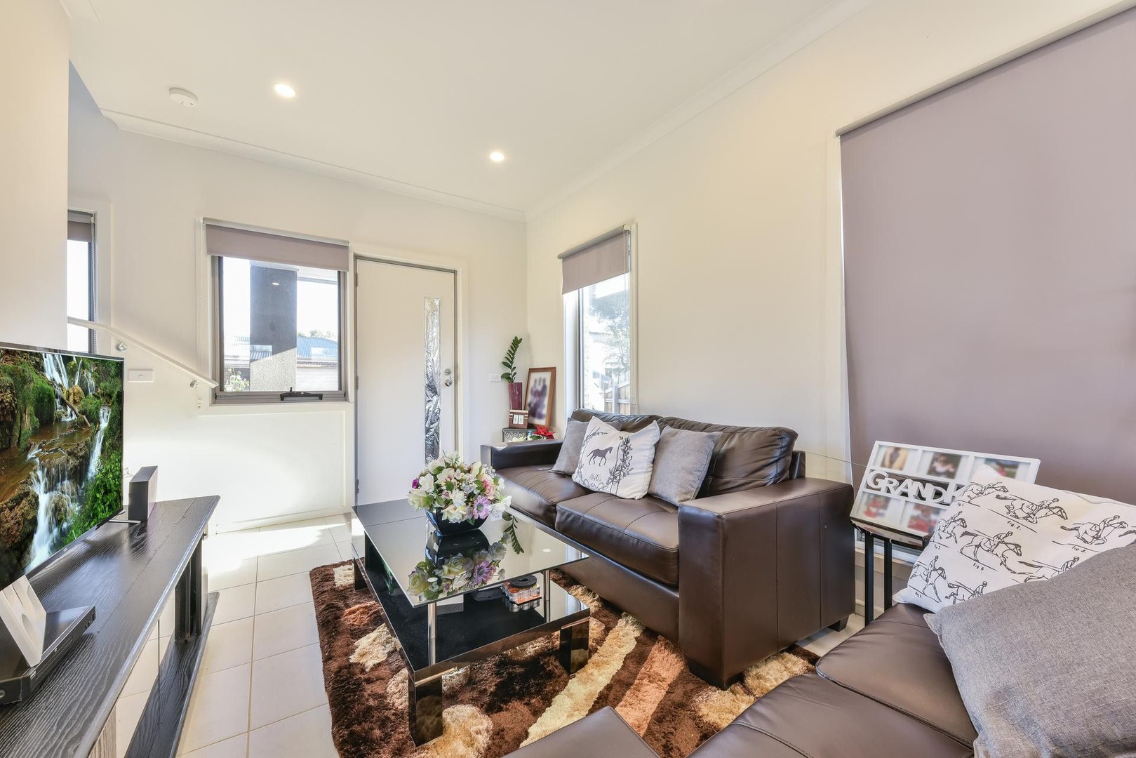28 Tasman Av, Belmont, VIC 3216, Belmont - Thumbnail 3