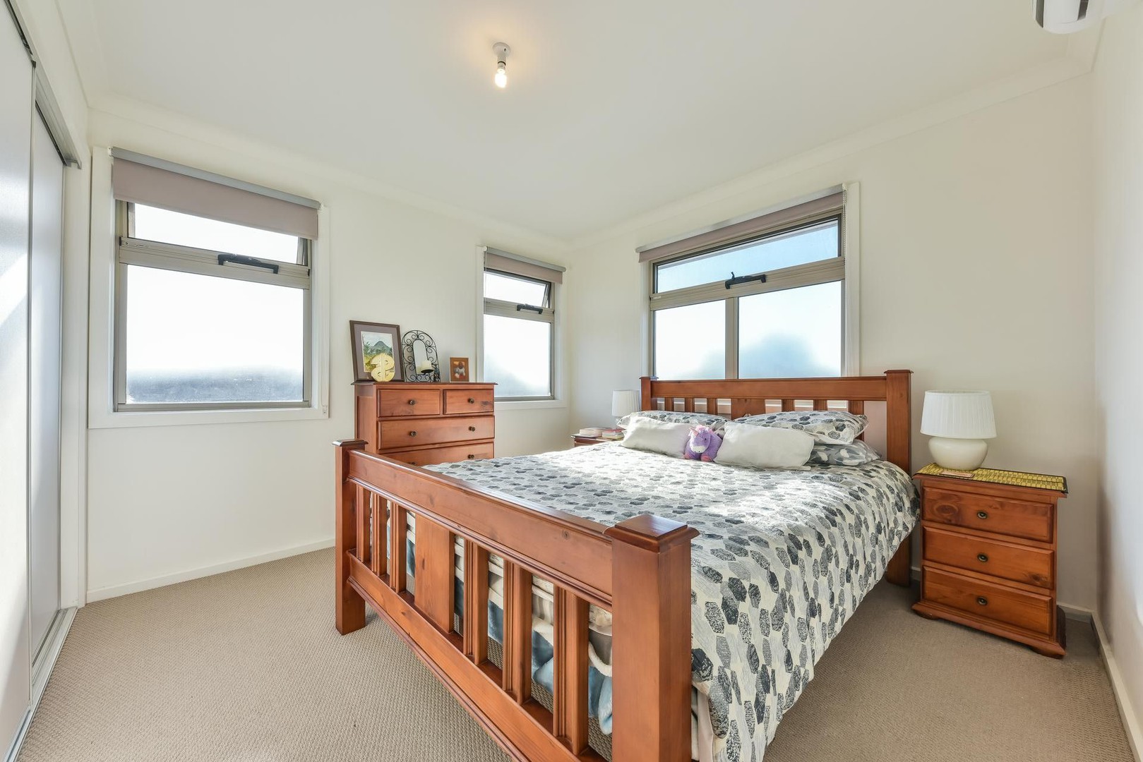 28 Tasman Av, Belmont, VIC 3216, Belmont - Thumbnail 4