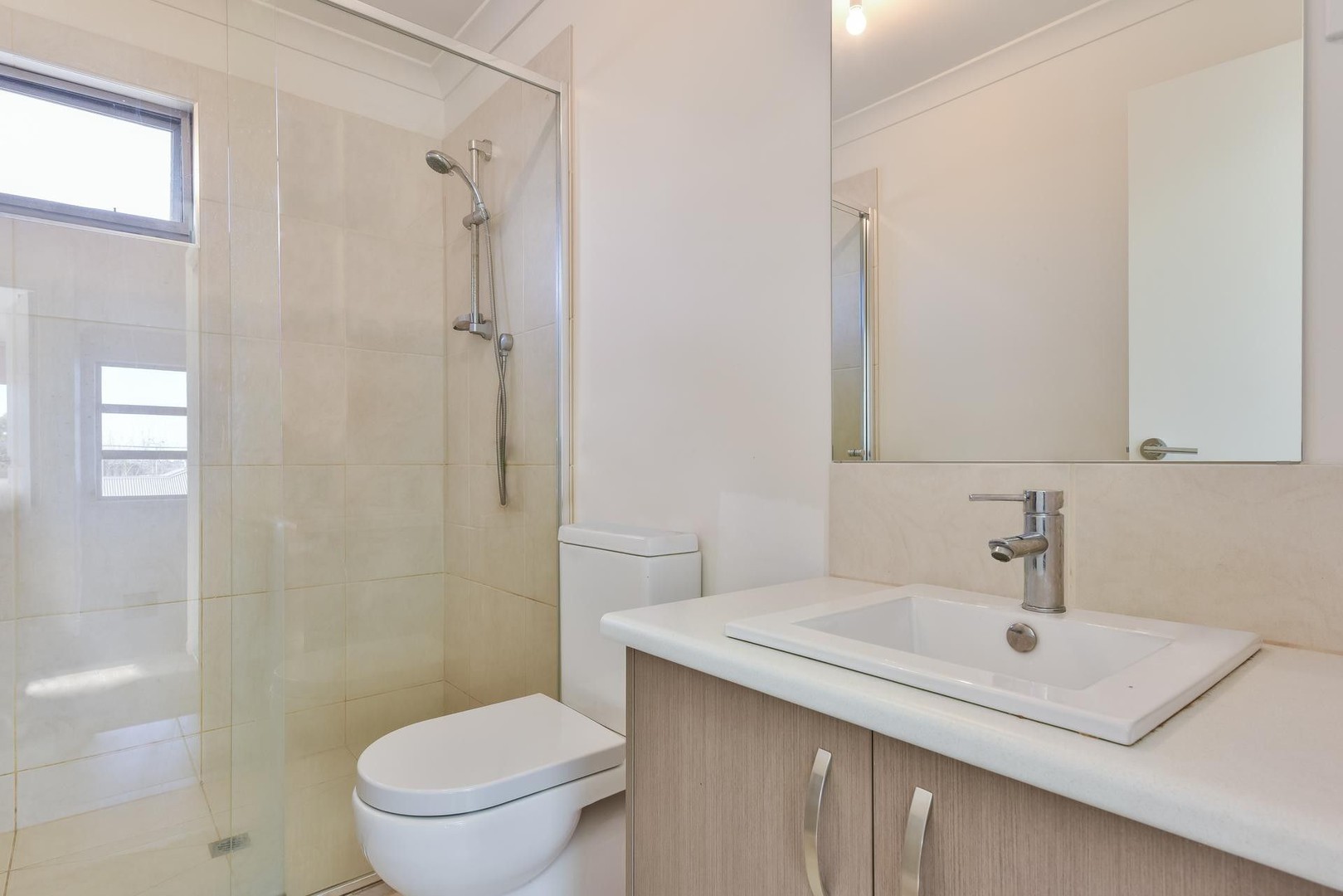 28 Tasman Av, Belmont, VIC 3216, Belmont - Thumbnail 5