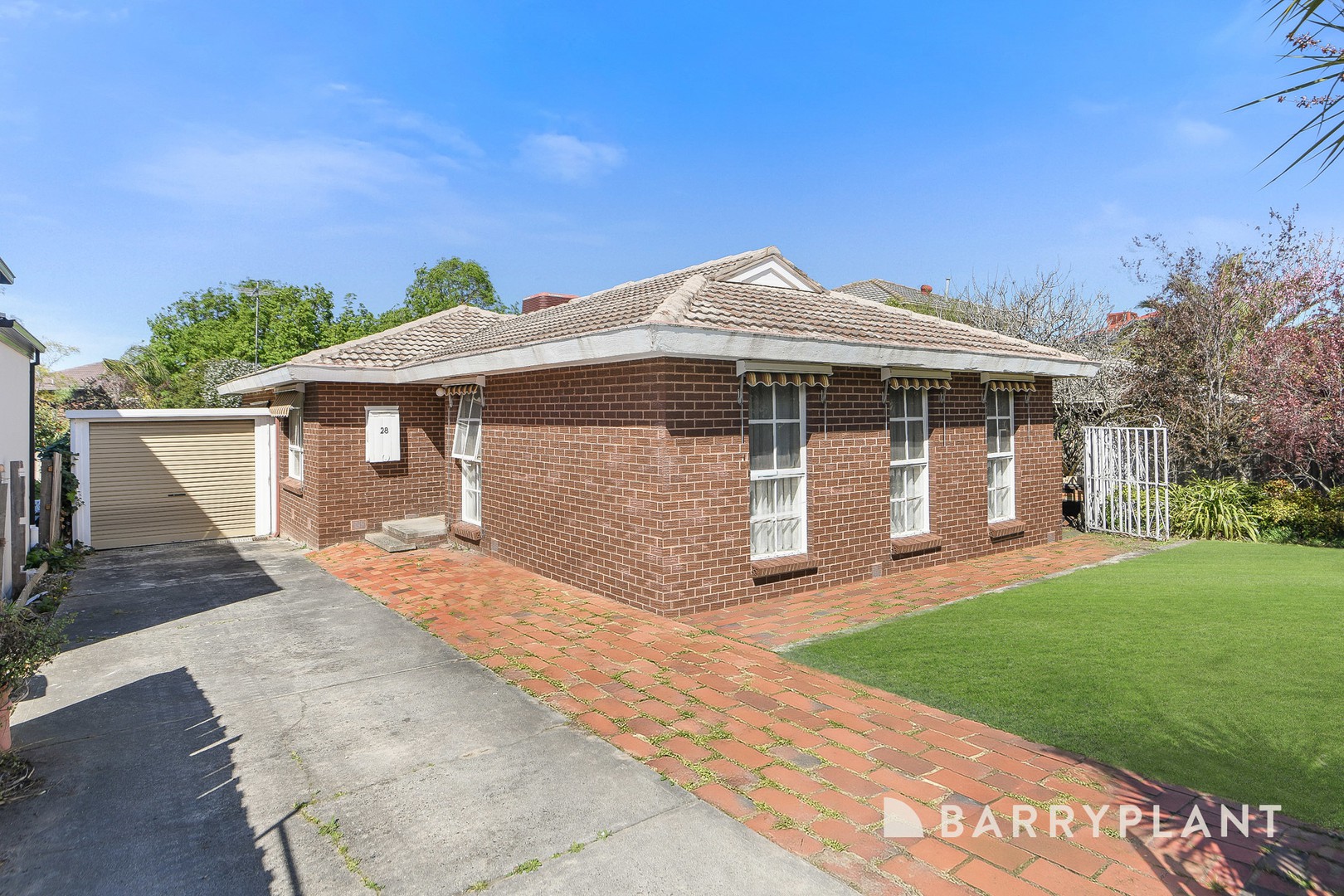 28 Templeton Street, Wantirna, VIC 3152 - Thumbnail 2 - 17/09/2025