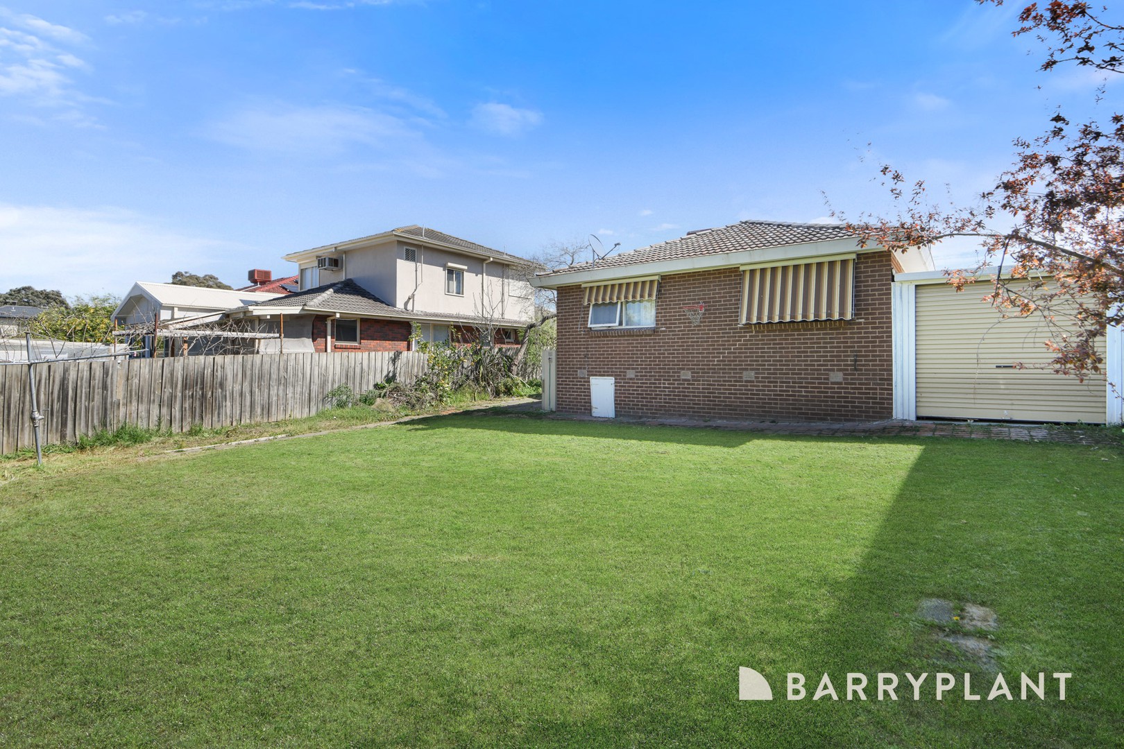 28 Templeton Street, Wantirna, VIC 3152, Wantirna - Thumbnail 3