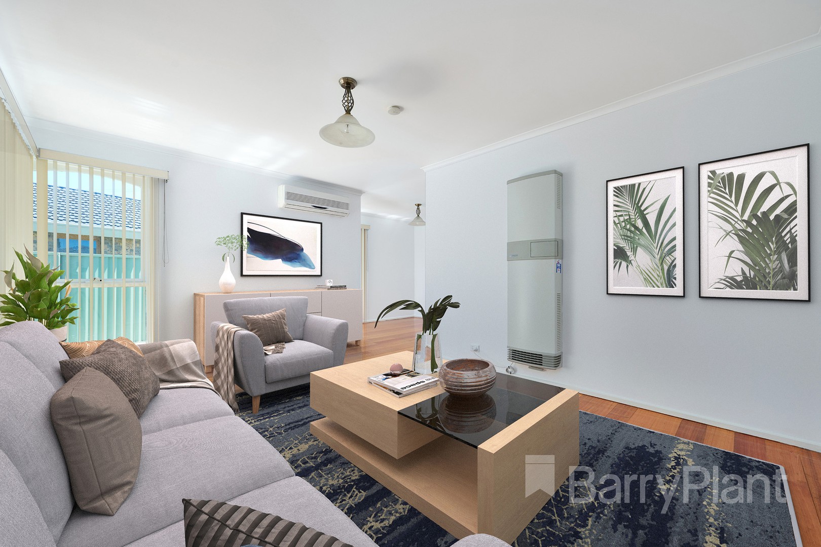 28 Templewood Avenue, Noble Park North, VIC 3174, Noble Park North - Thumbnail 2