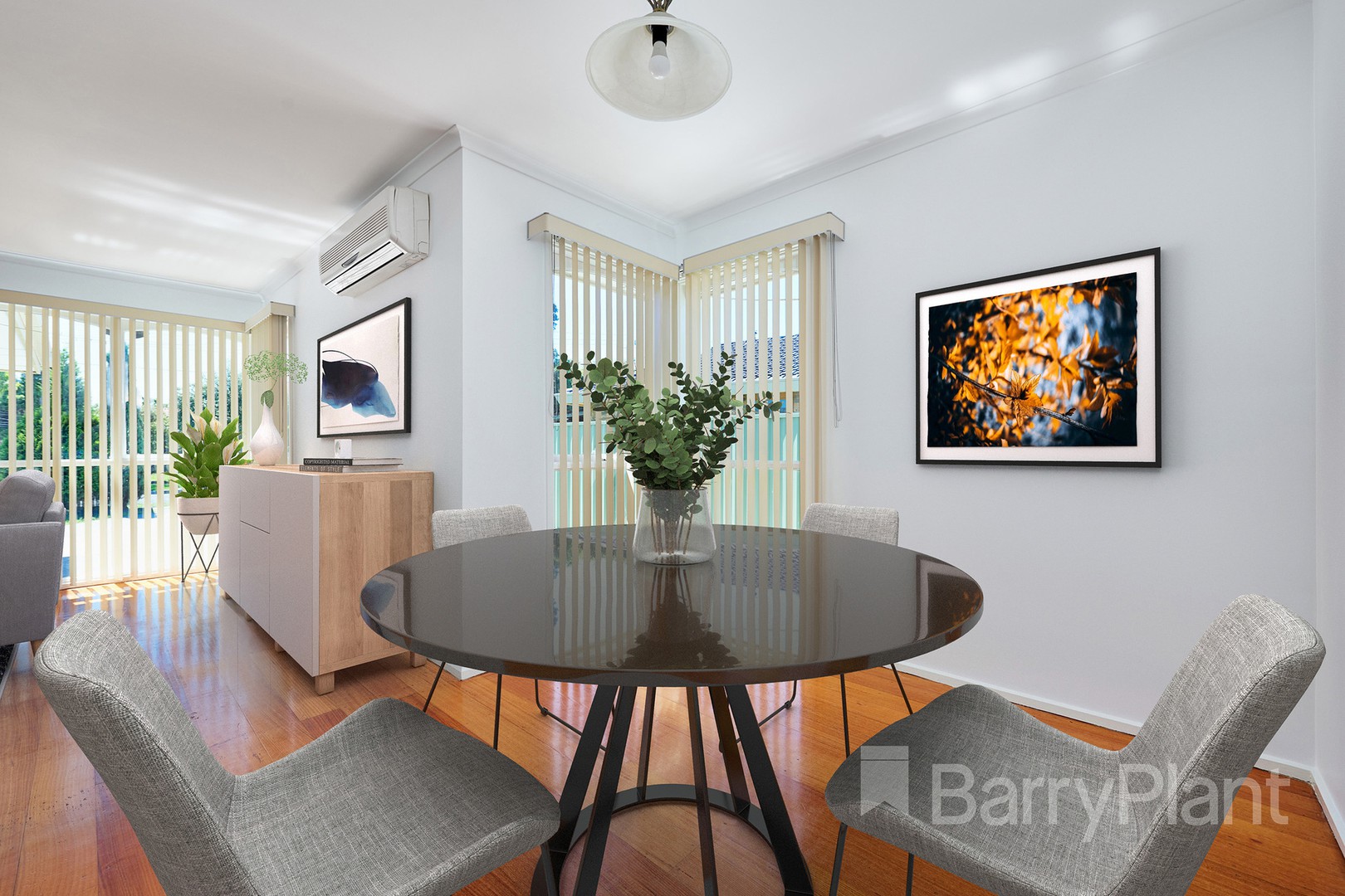 28 Templewood Avenue, Noble Park North, VIC 3174, Noble Park North - Thumbnail 5