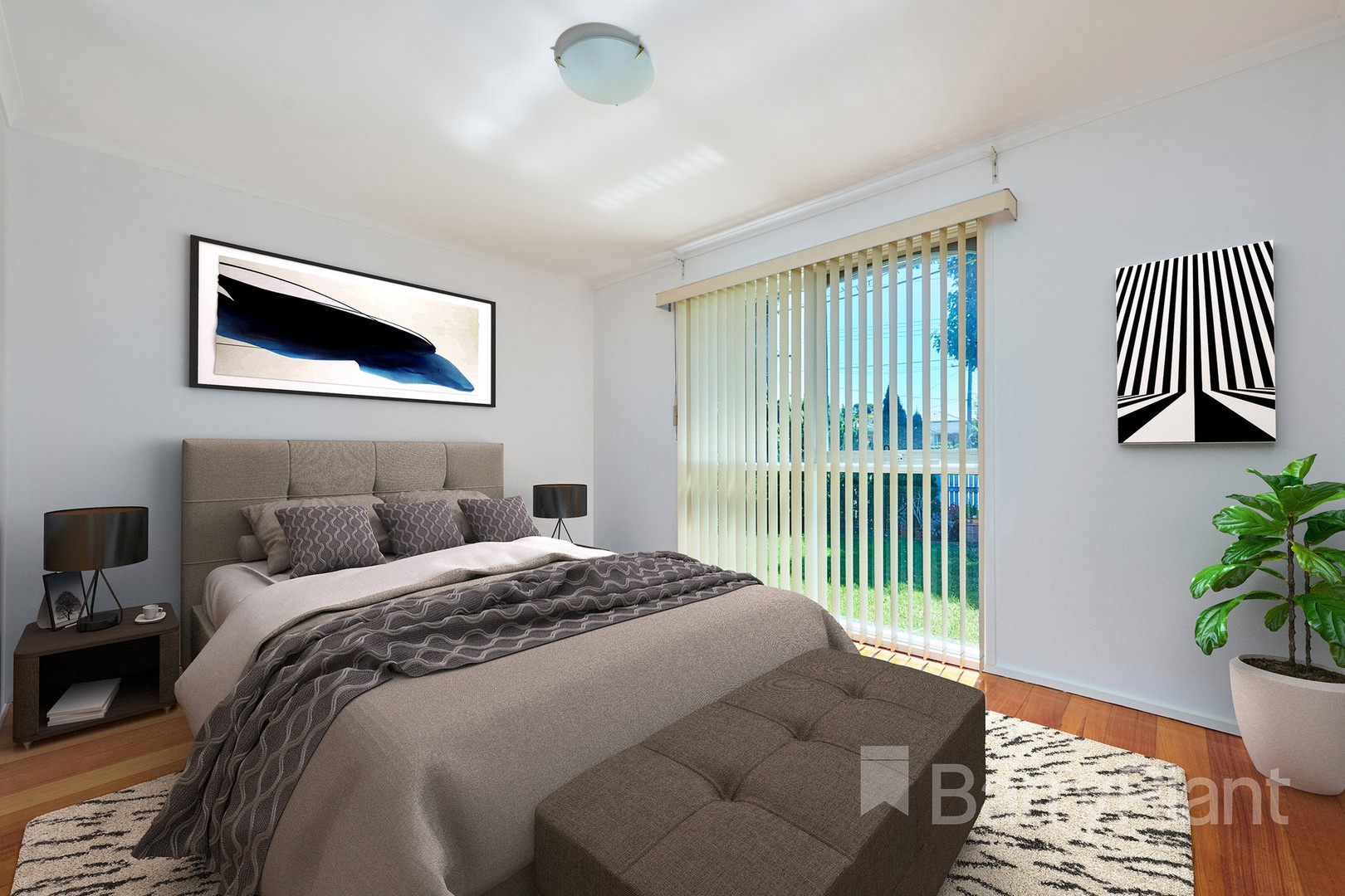 28 Templewood Avenue, Noble Park North, VIC 3174, Noble Park North - Thumbnail 6