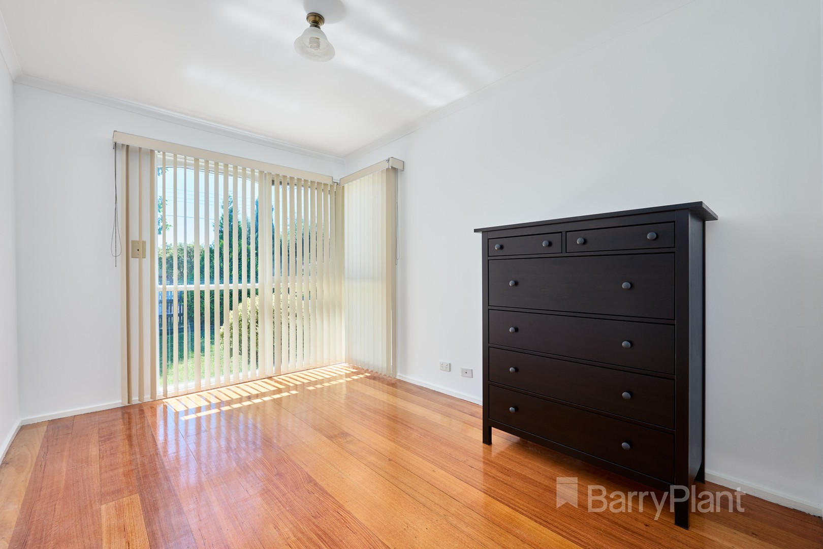28 Templewood Avenue, Noble Park North, VIC 3174, Noble Park North - Thumbnail 7